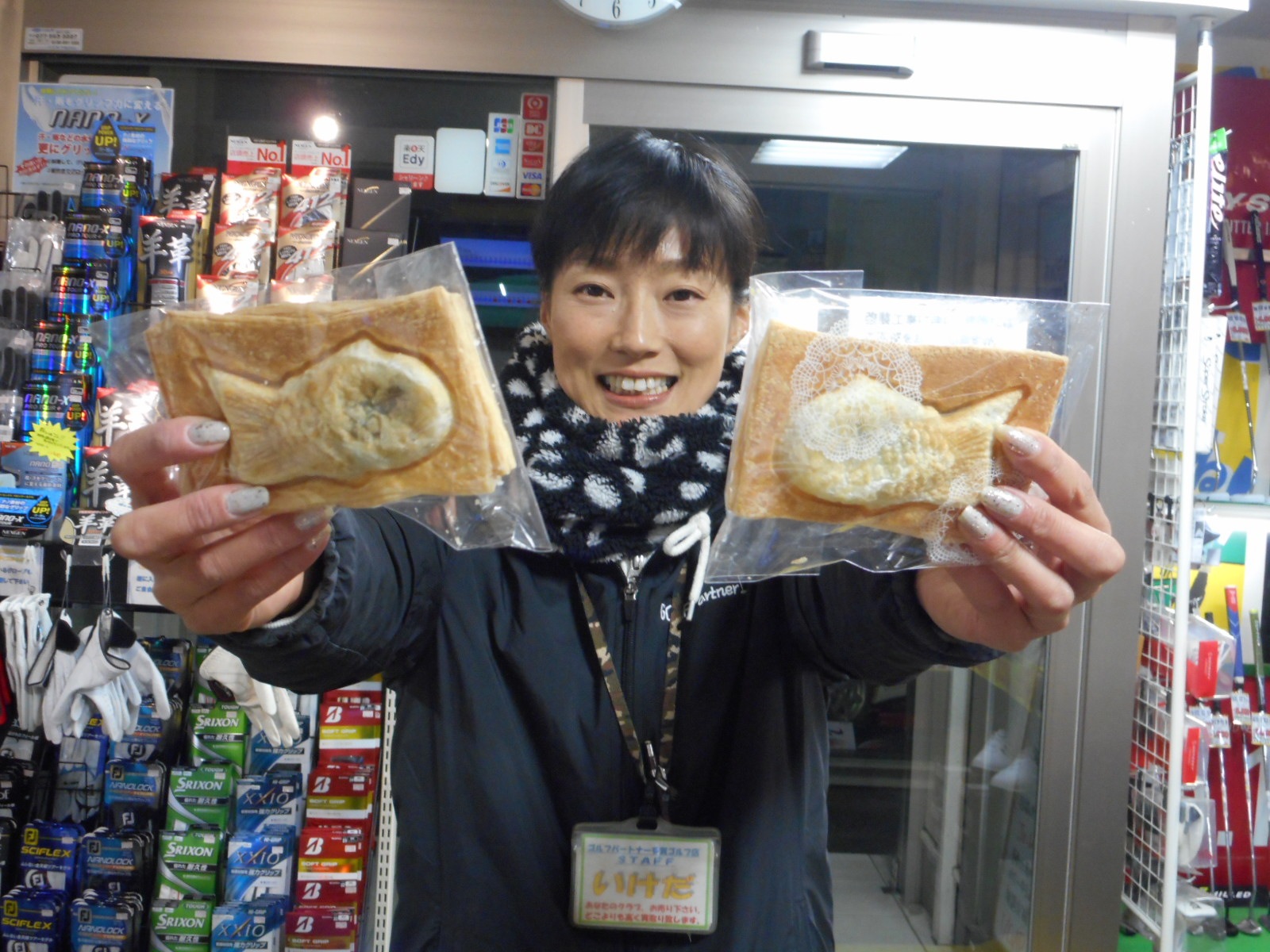 http://www.golfpartner.co.jp/554/DSCN2492.JPG