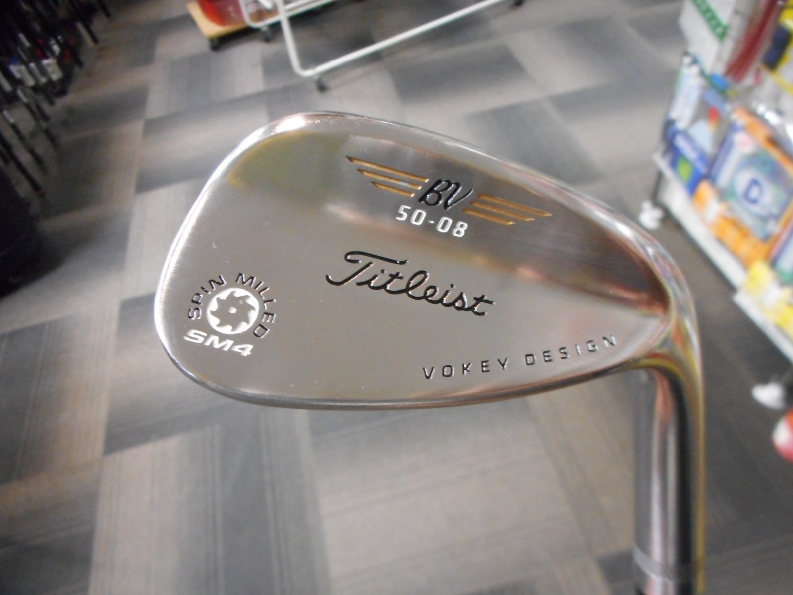 http://www.golfpartner.co.jp/554/DSCN2516.JPG