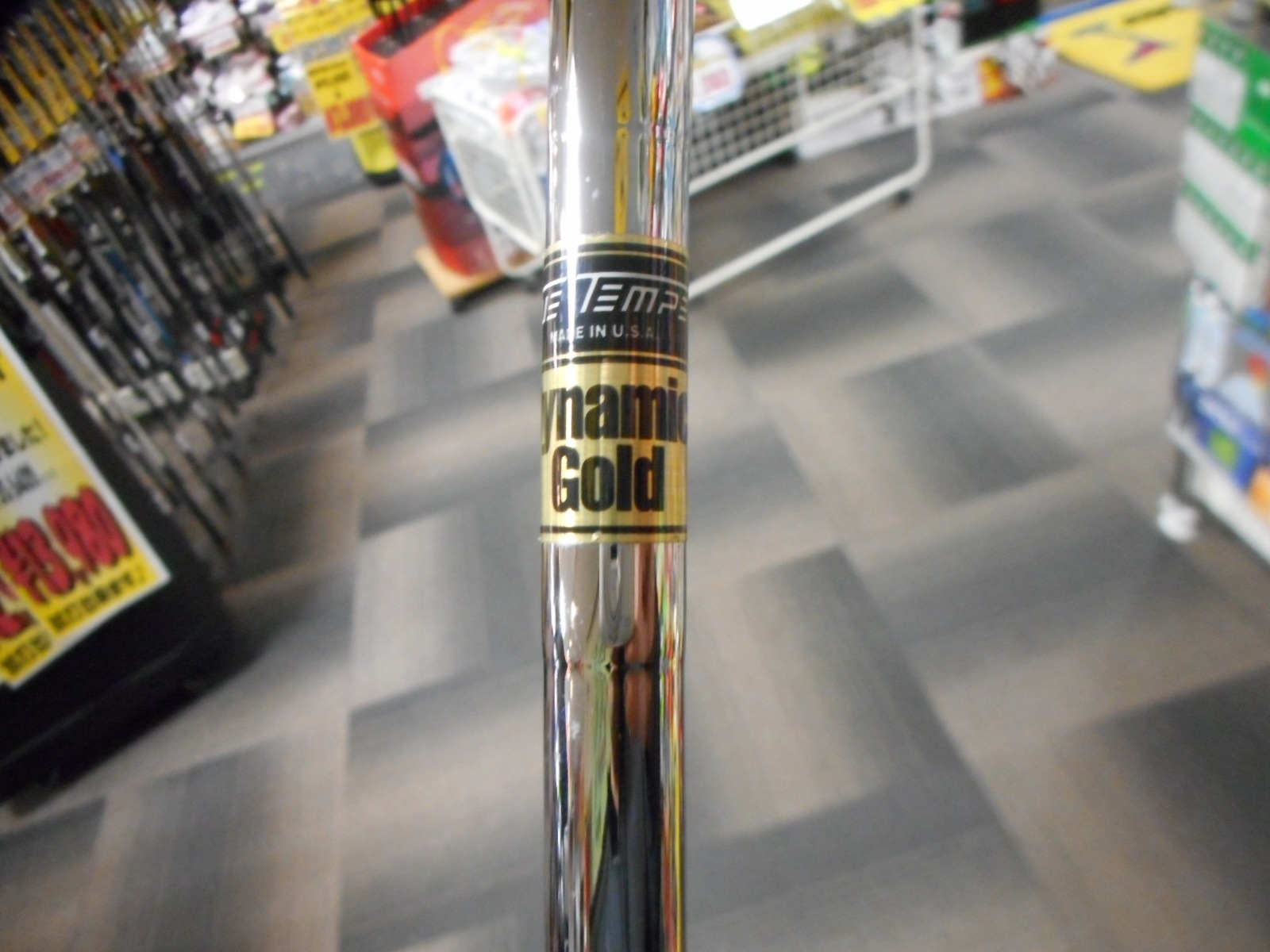 http://www.golfpartner.co.jp/554/DSCN2517.JPG