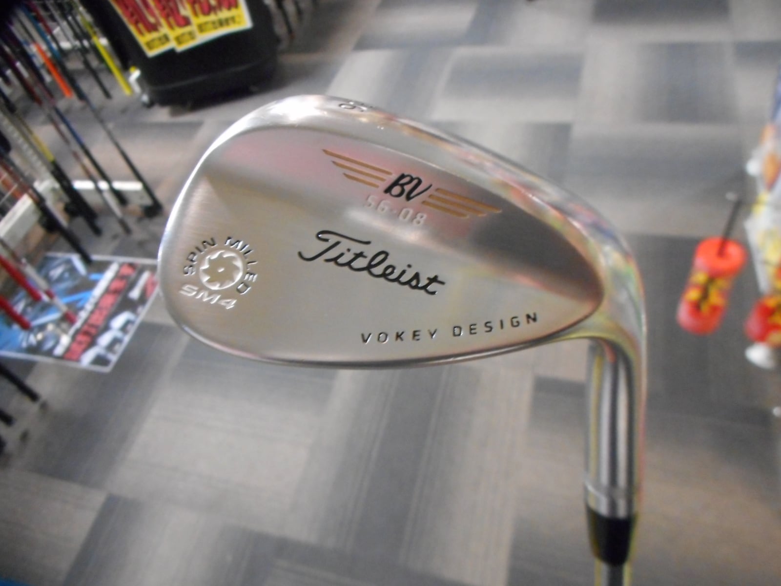 http://www.golfpartner.co.jp/554/DSCN2518.JPG