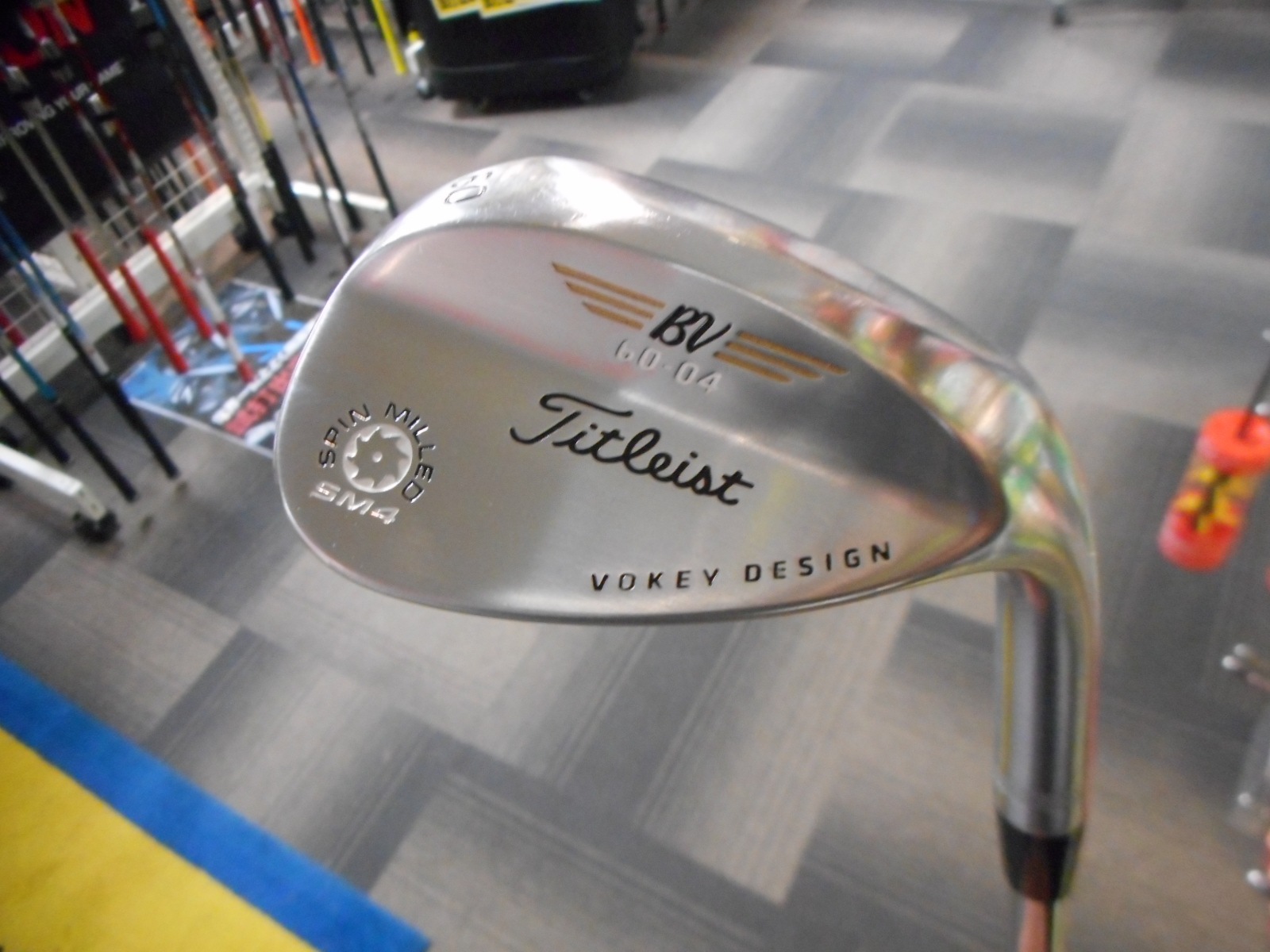 http://www.golfpartner.co.jp/554/DSCN2519.JPG