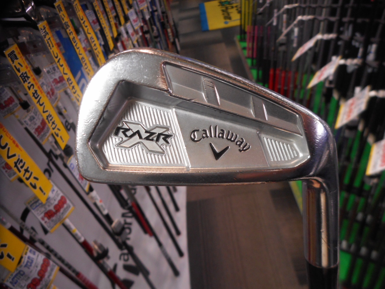 http://www.golfpartner.co.jp/554/DSCN2546.JPG