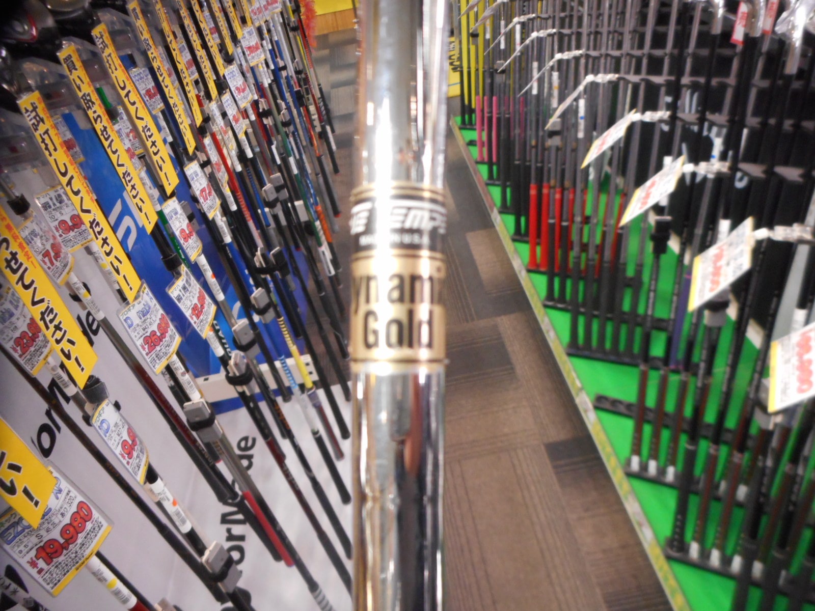http://www.golfpartner.co.jp/554/DSCN2547.JPG