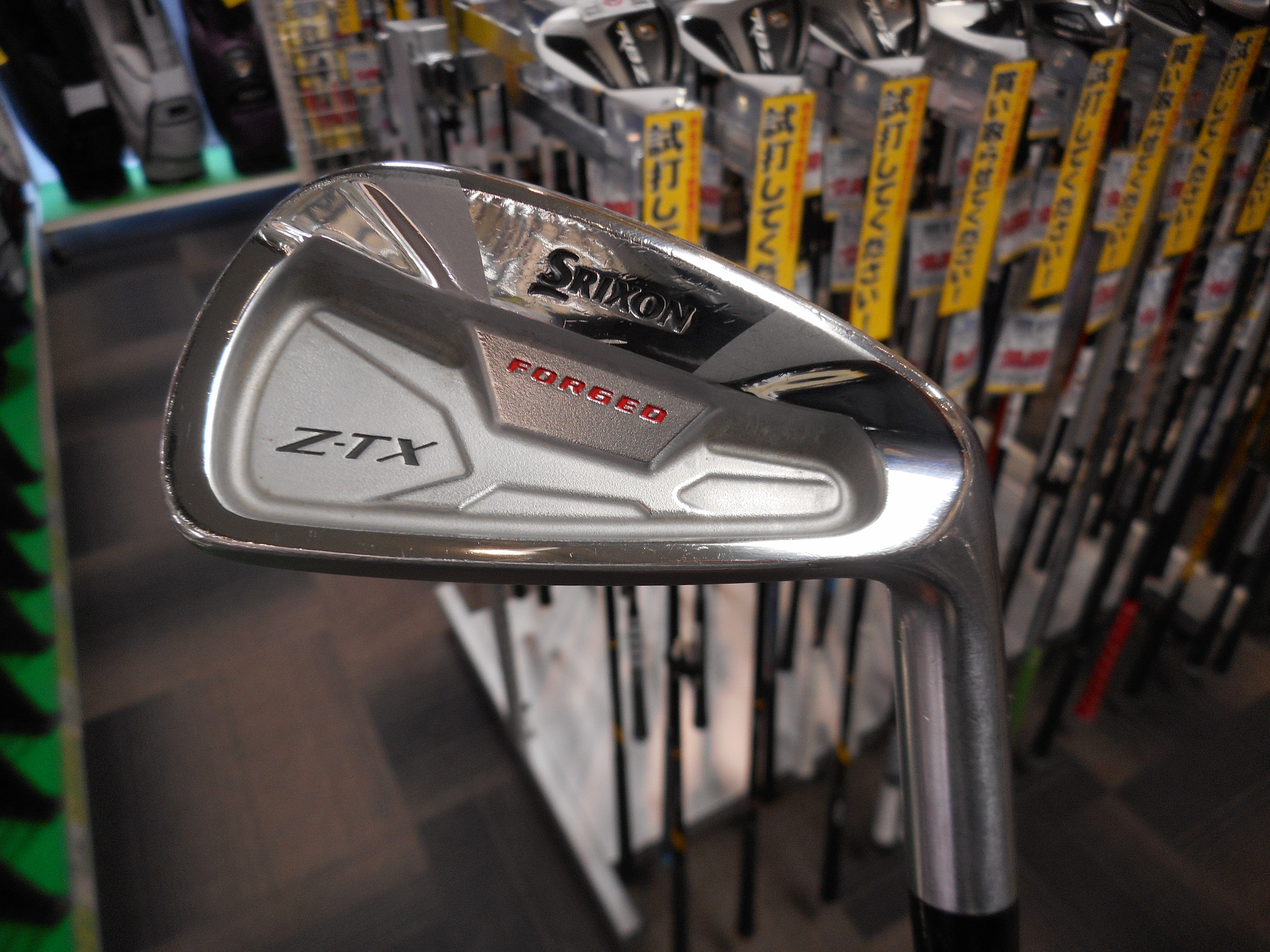 http://www.golfpartner.co.jp/554/DSCN2551.JPG