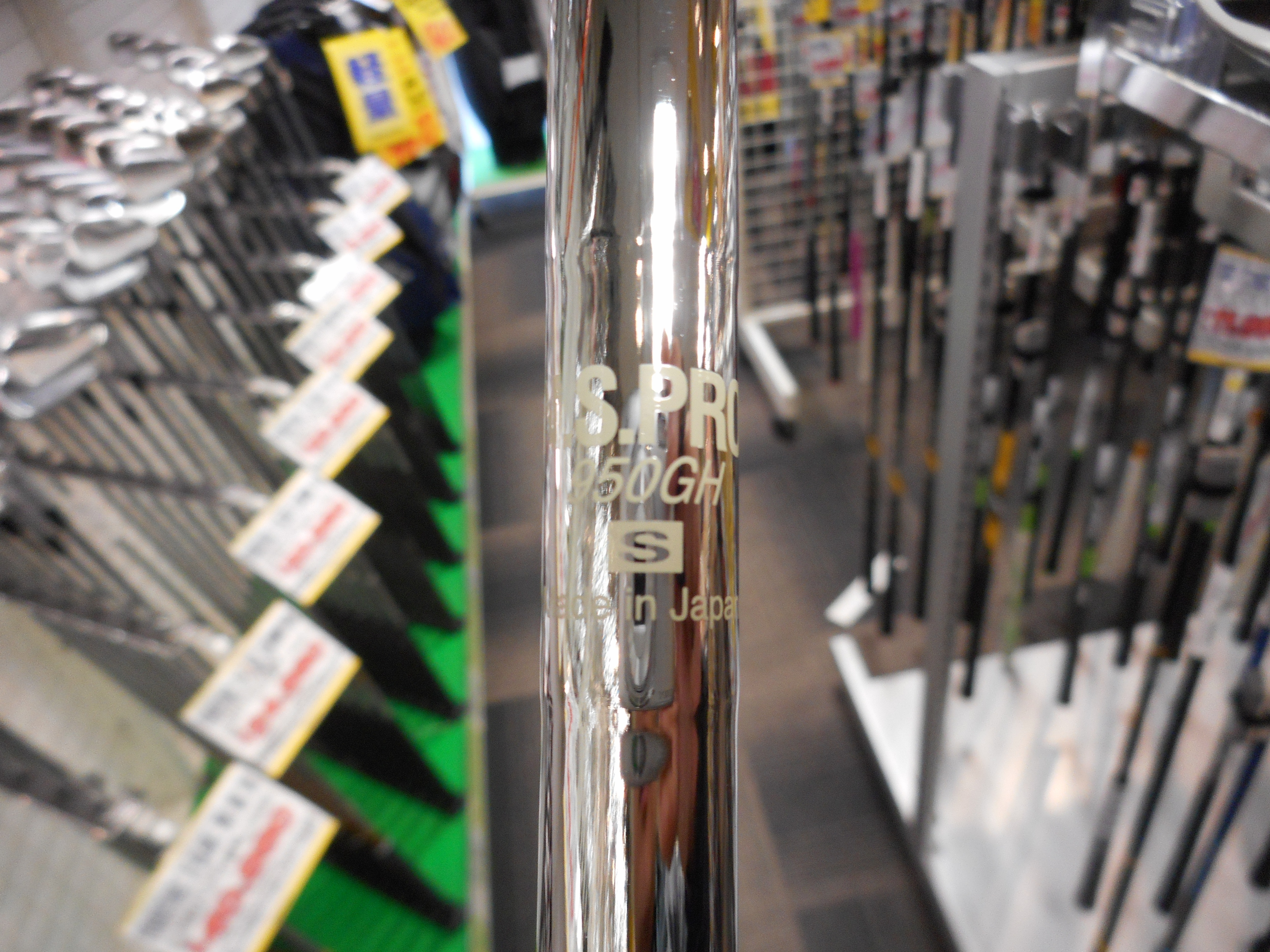 http://www.golfpartner.co.jp/554/DSCN2552.JPG