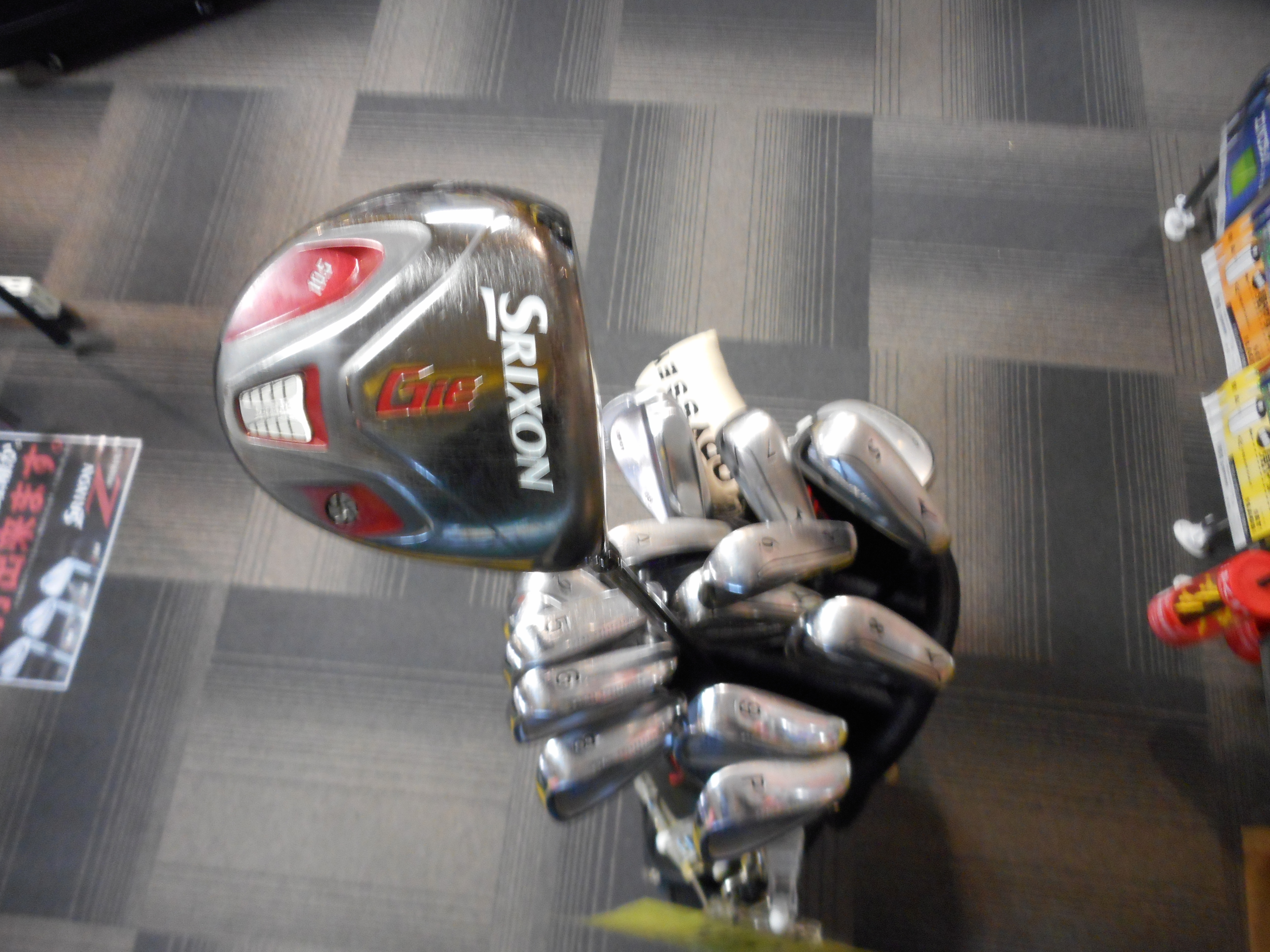http://www.golfpartner.co.jp/554/DSCN2555.JPG