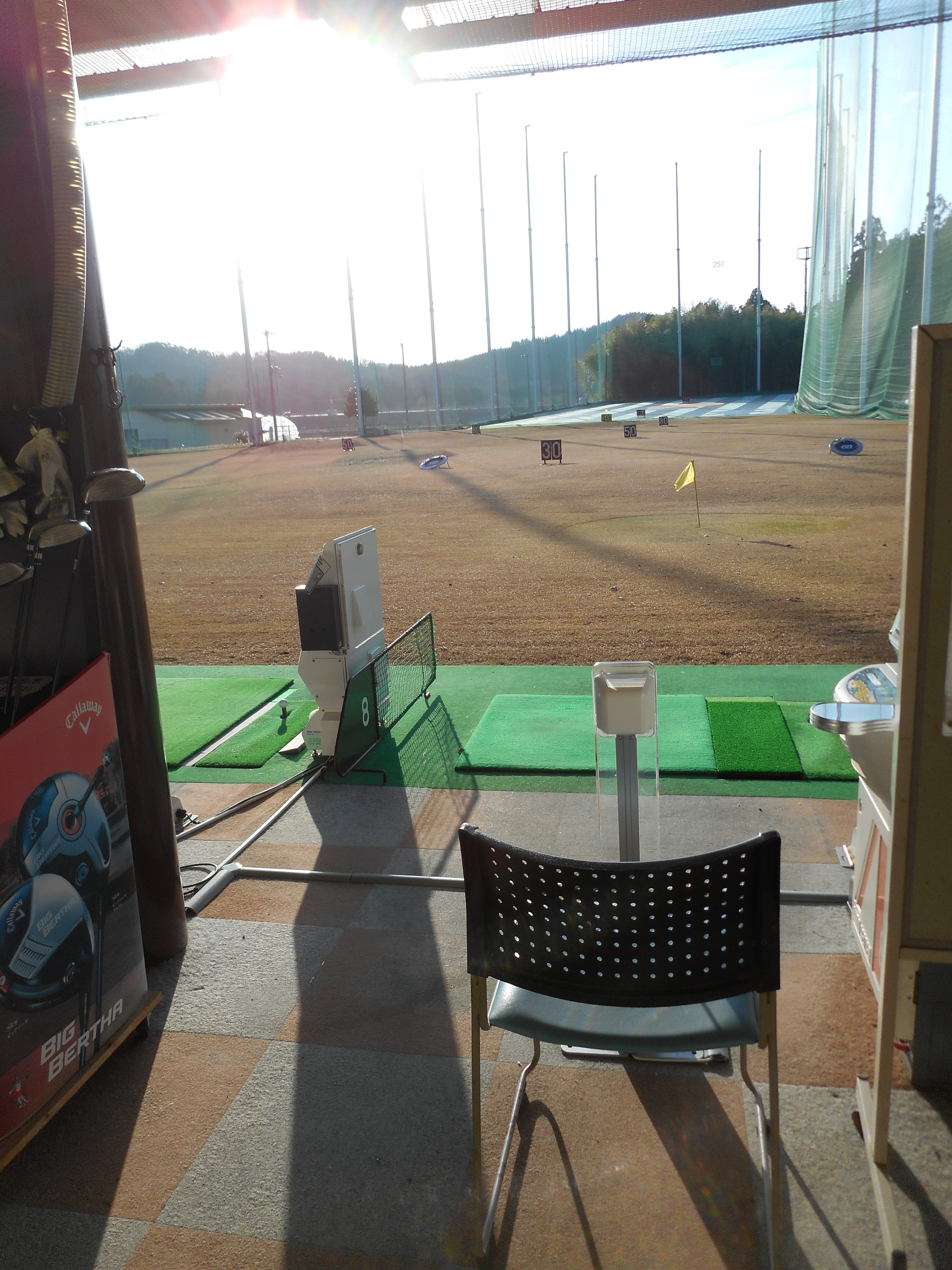 http://www.golfpartner.co.jp/554/DSCN2590.JPG