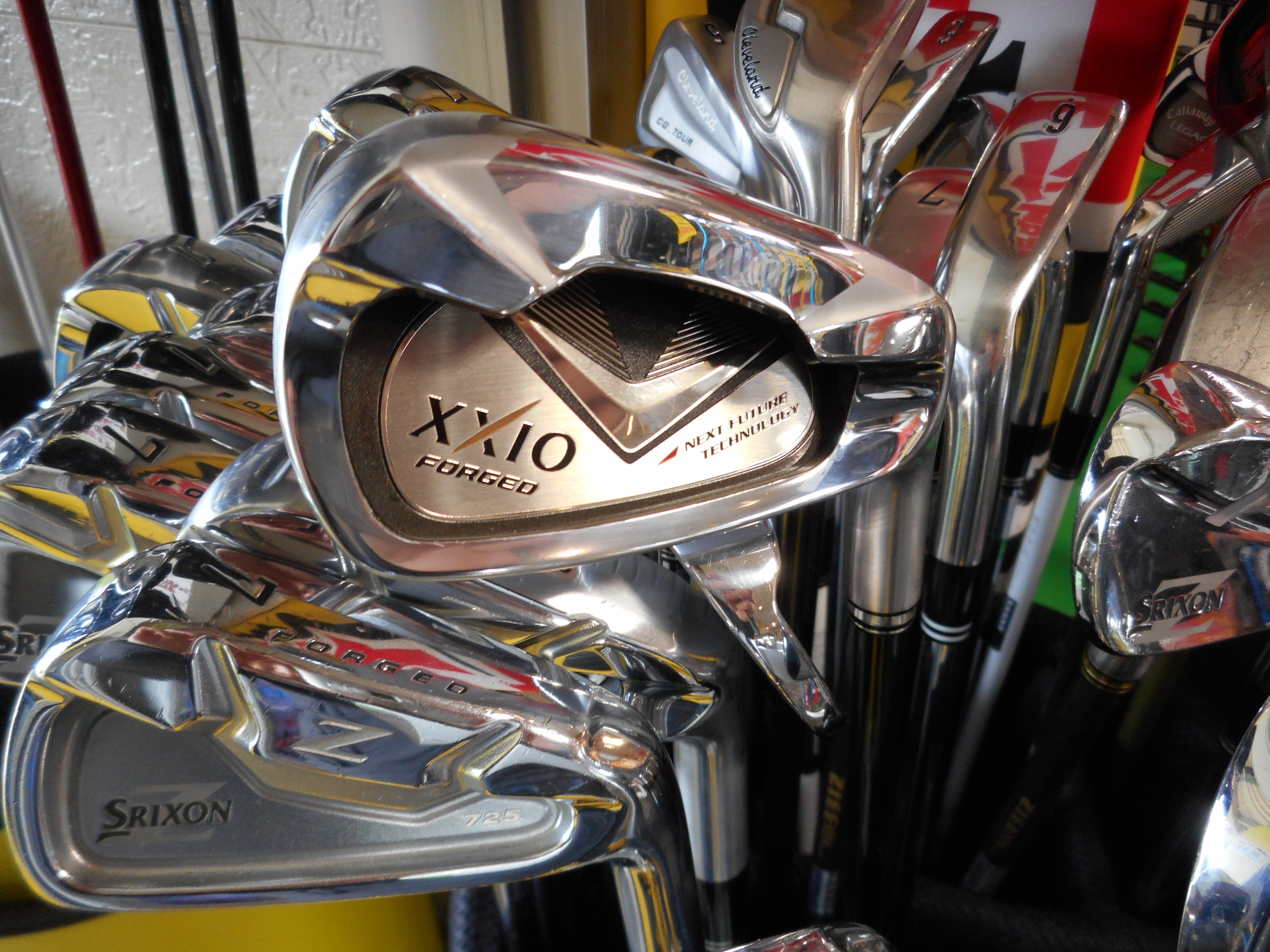 http://www.golfpartner.co.jp/554/DSCN2592.JPG