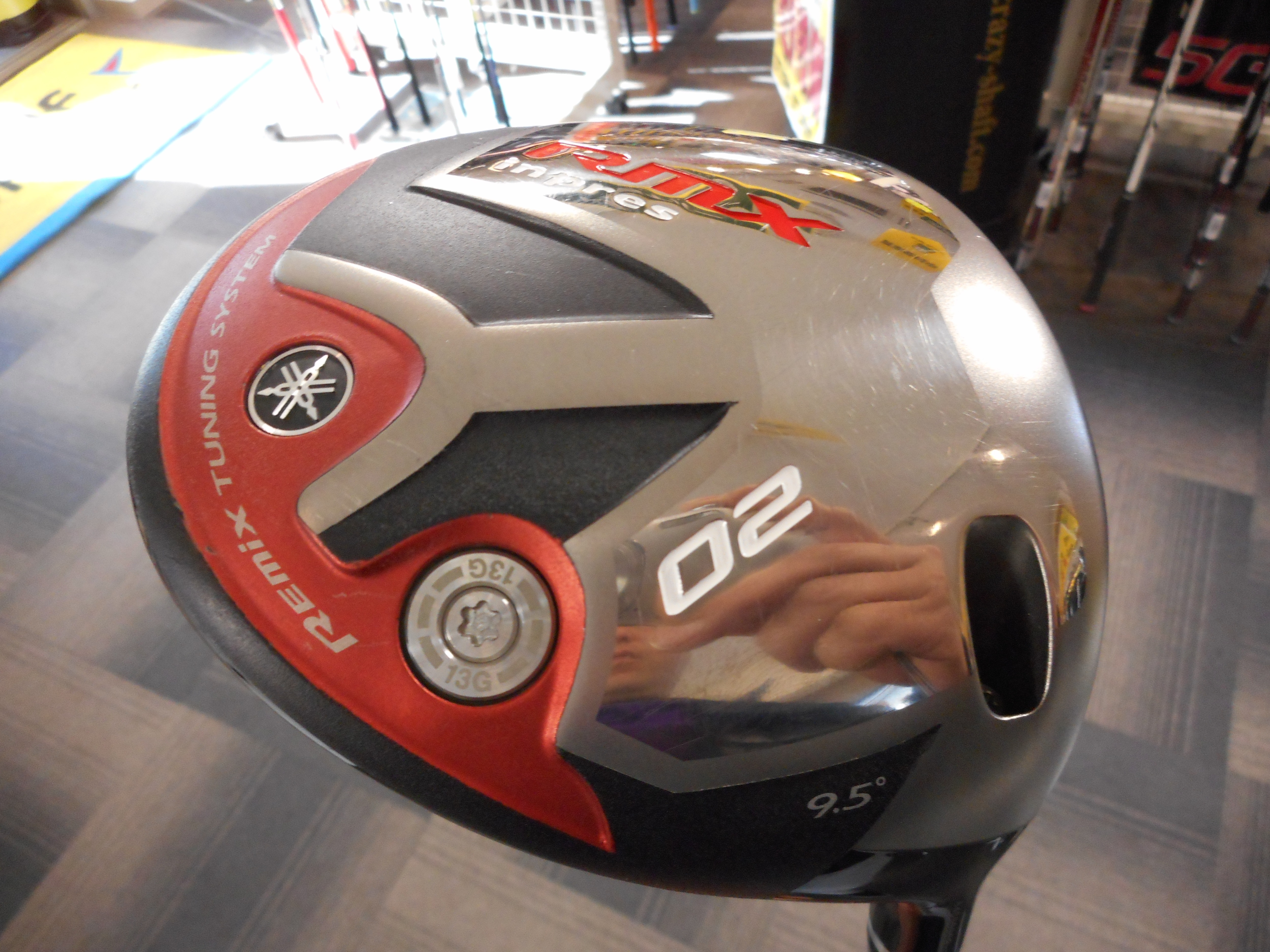 http://www.golfpartner.co.jp/554/DSCN2597.JPG