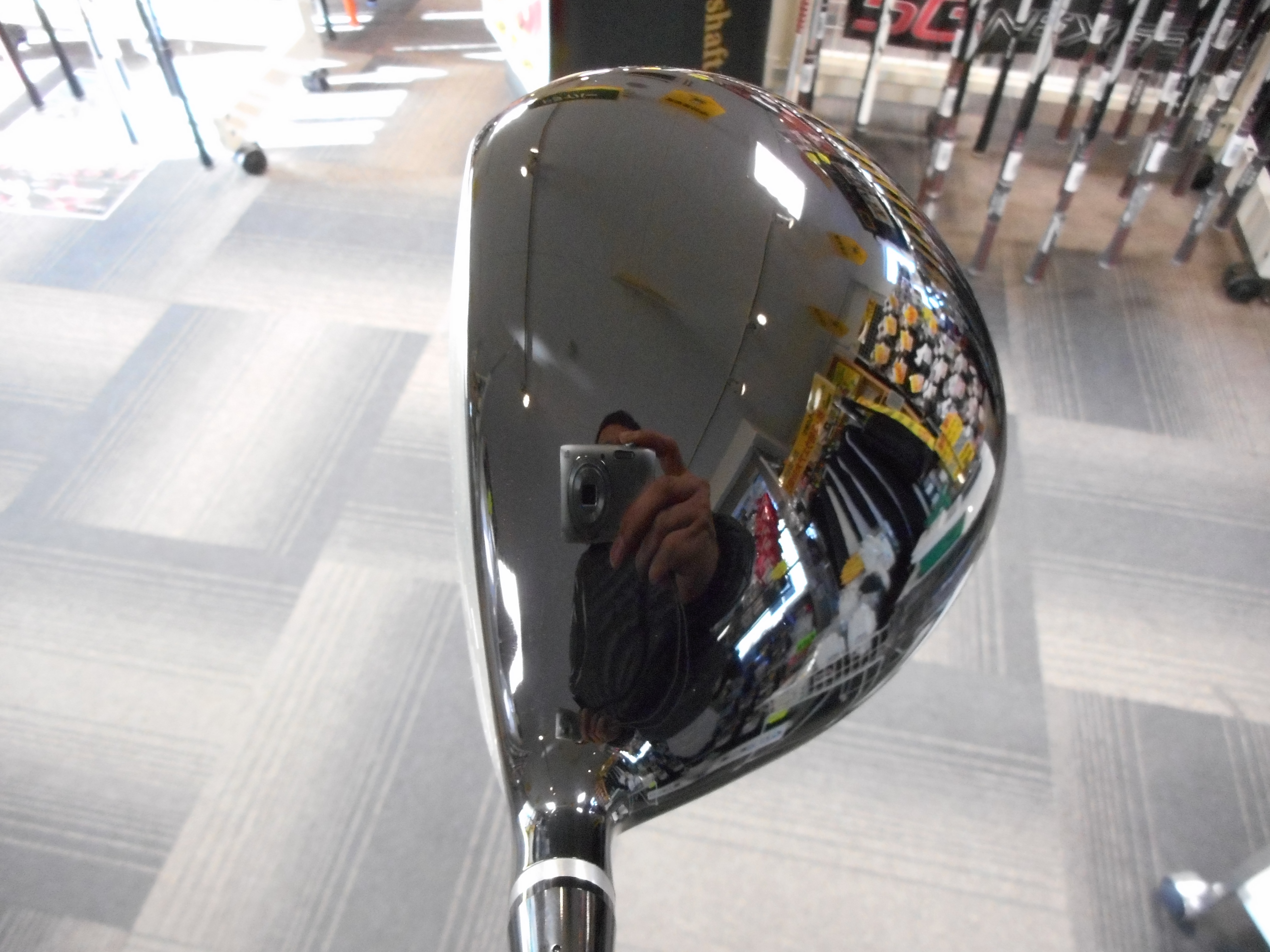 http://www.golfpartner.co.jp/554/DSCN2598.JPG