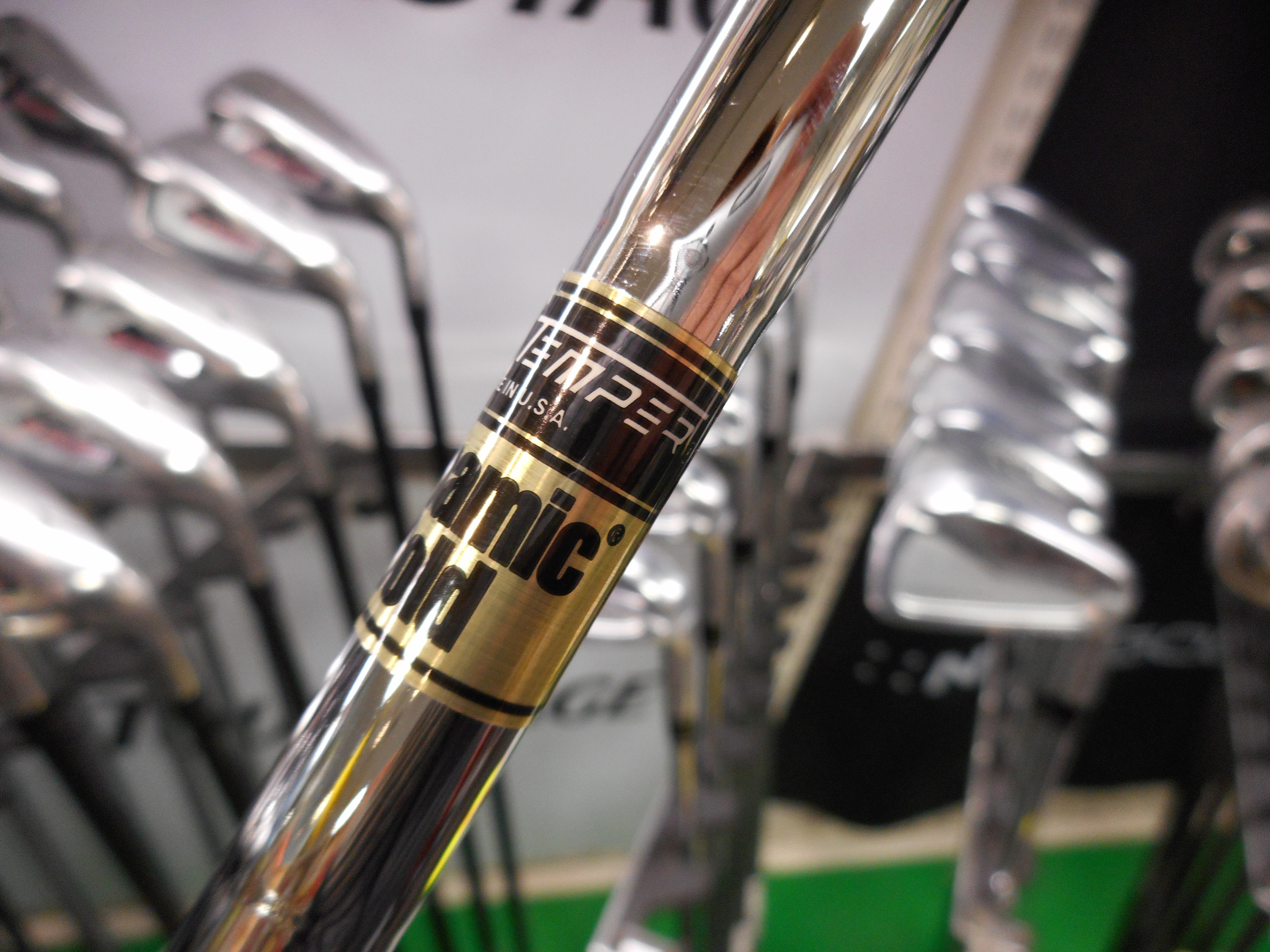 http://www.golfpartner.co.jp/554/DSCN2688.JPG