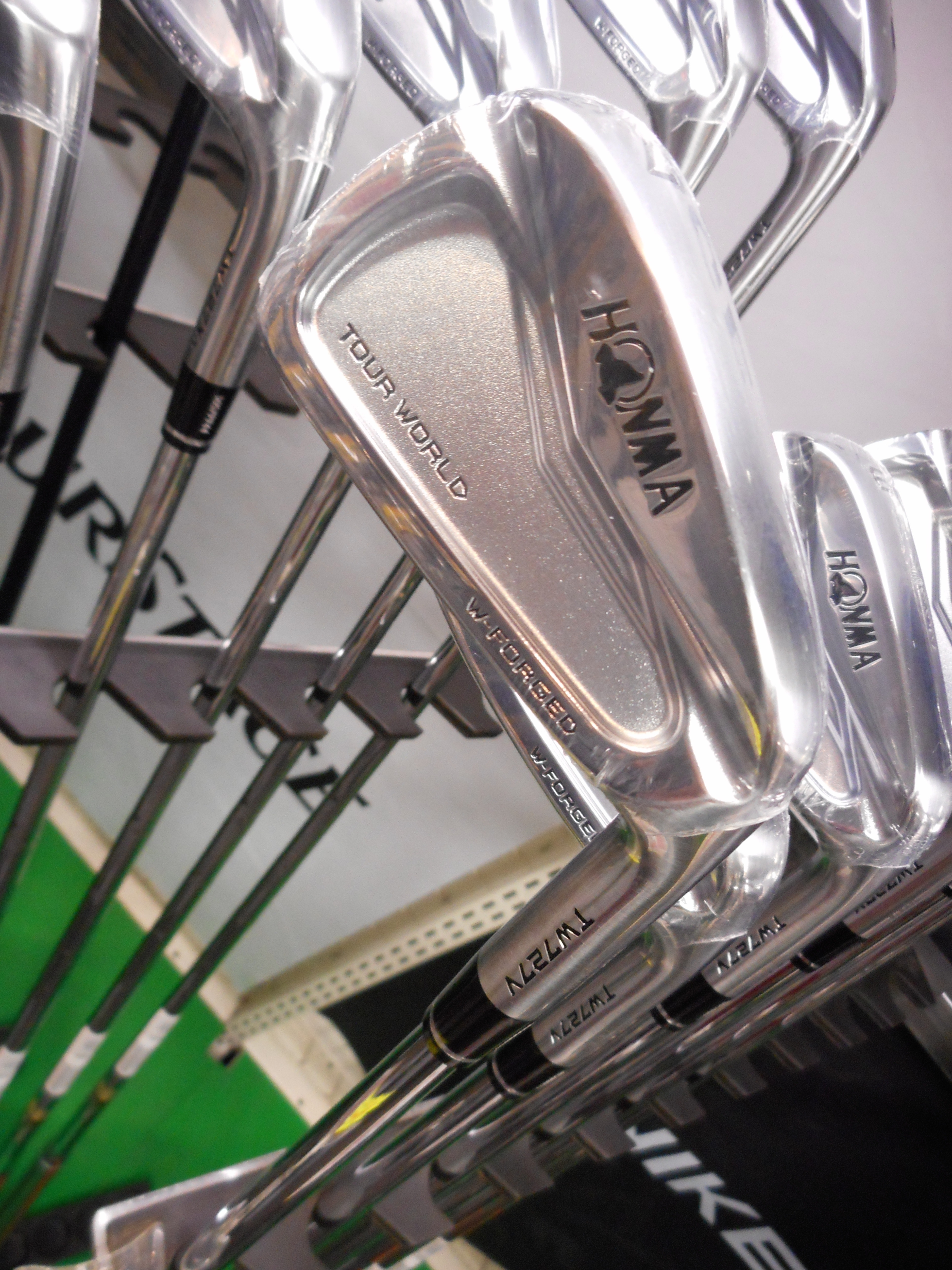 http://www.golfpartner.co.jp/554/DSCN2689.JPG