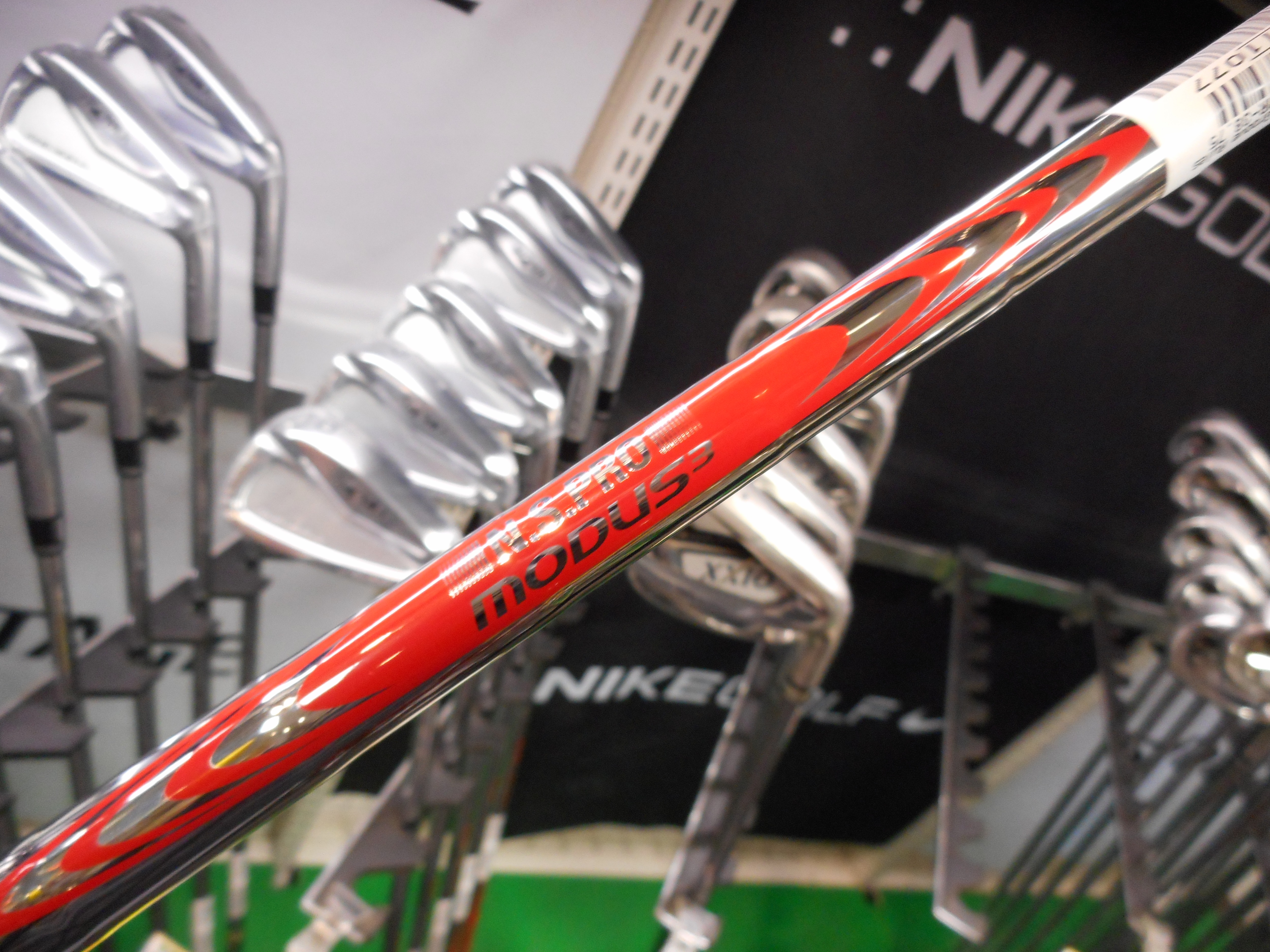 http://www.golfpartner.co.jp/554/DSCN2690.JPG
