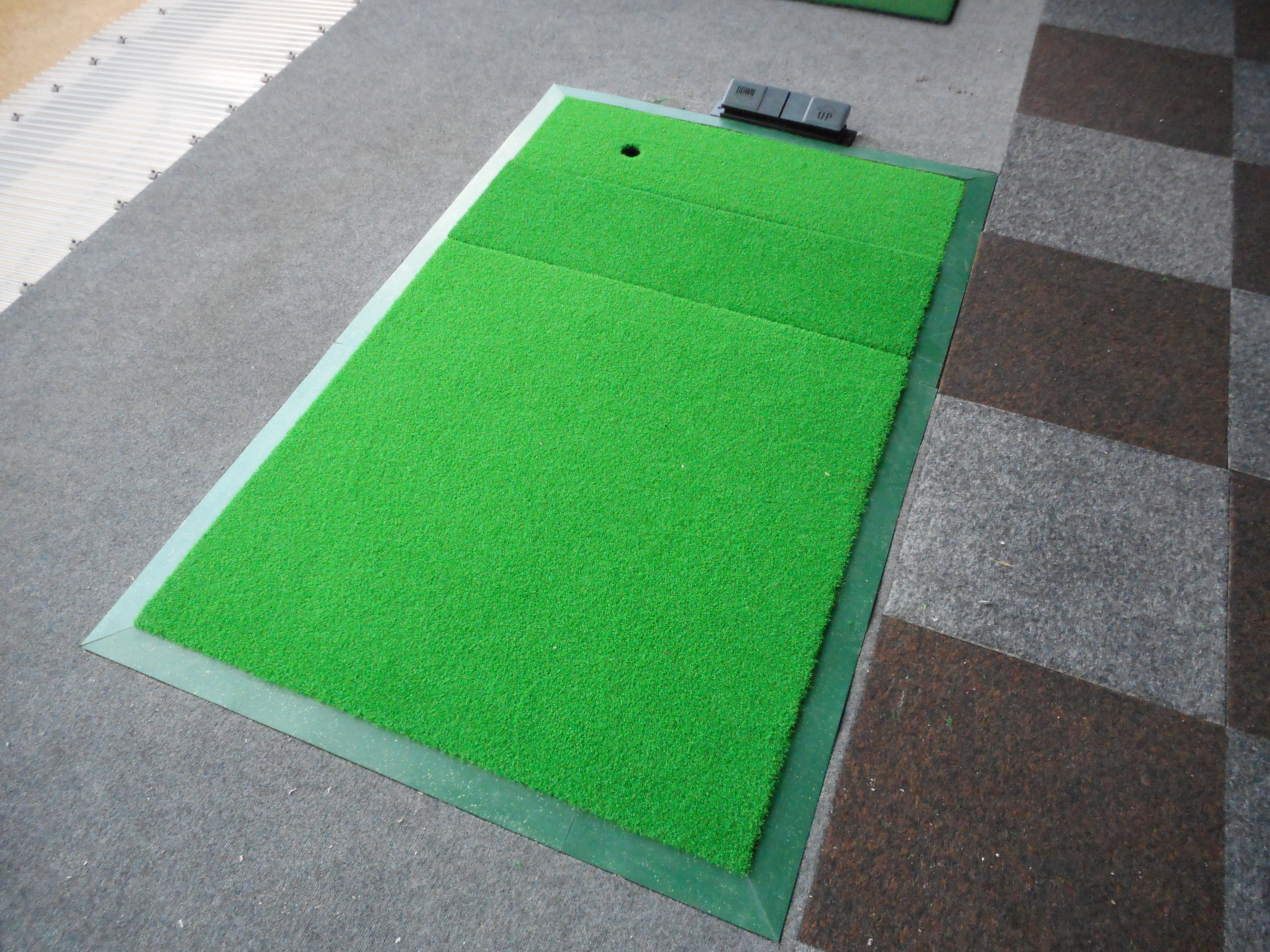 http://www.golfpartner.co.jp/554/DSCN2696.JPG