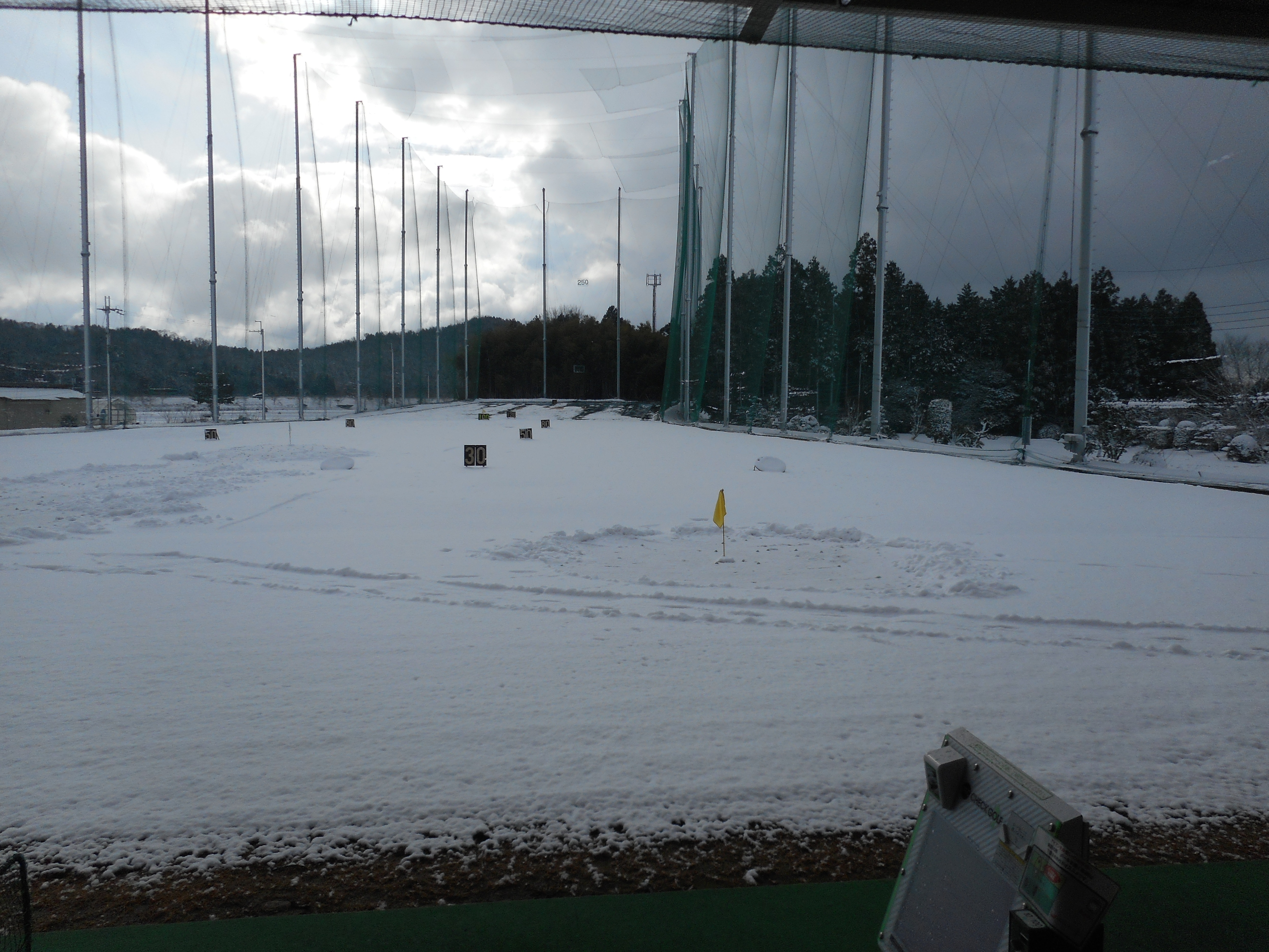 http://www.golfpartner.co.jp/554/DSCN2699.JPG