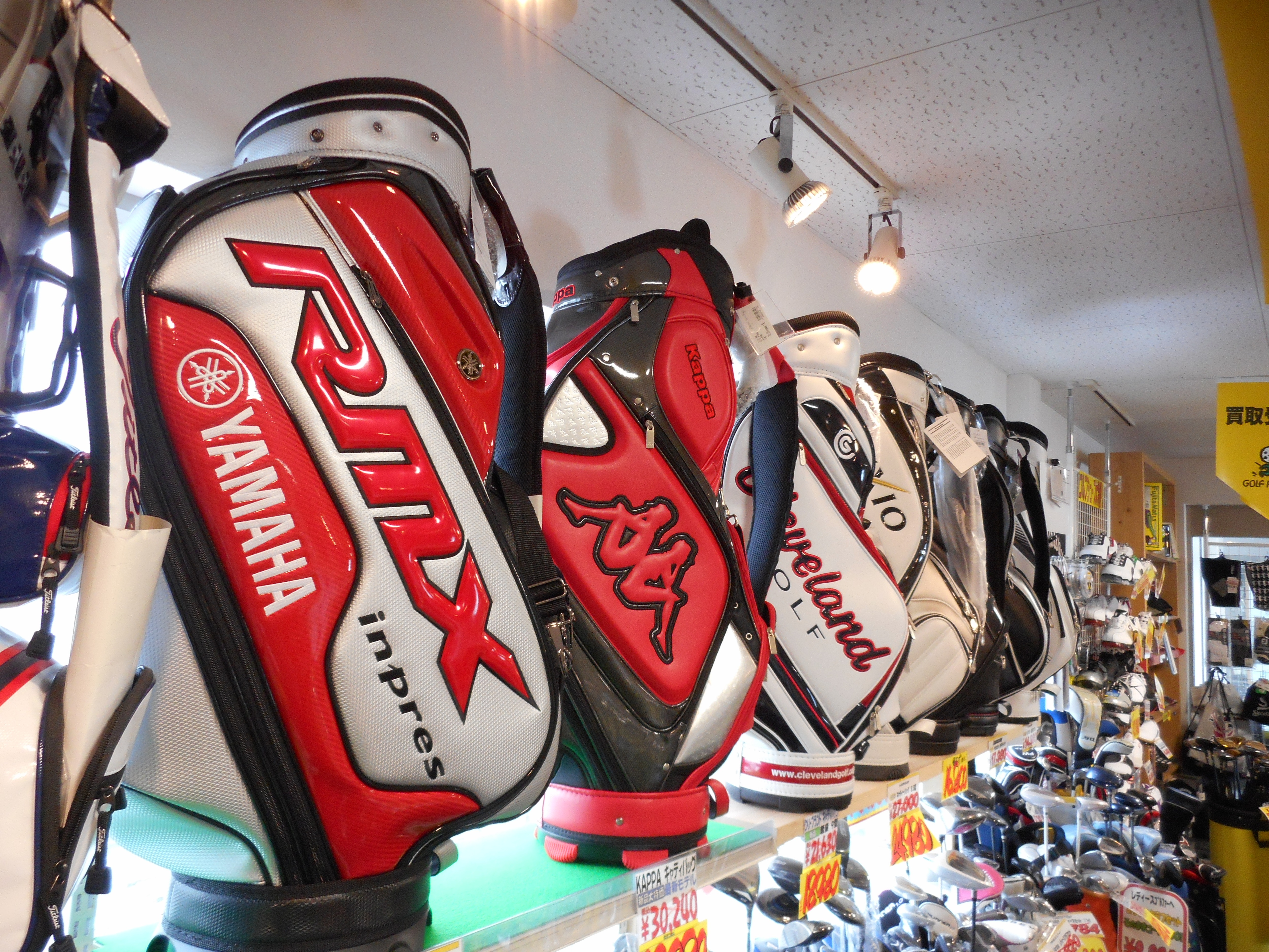 http://www.golfpartner.co.jp/554/DSCN2702.JPG
