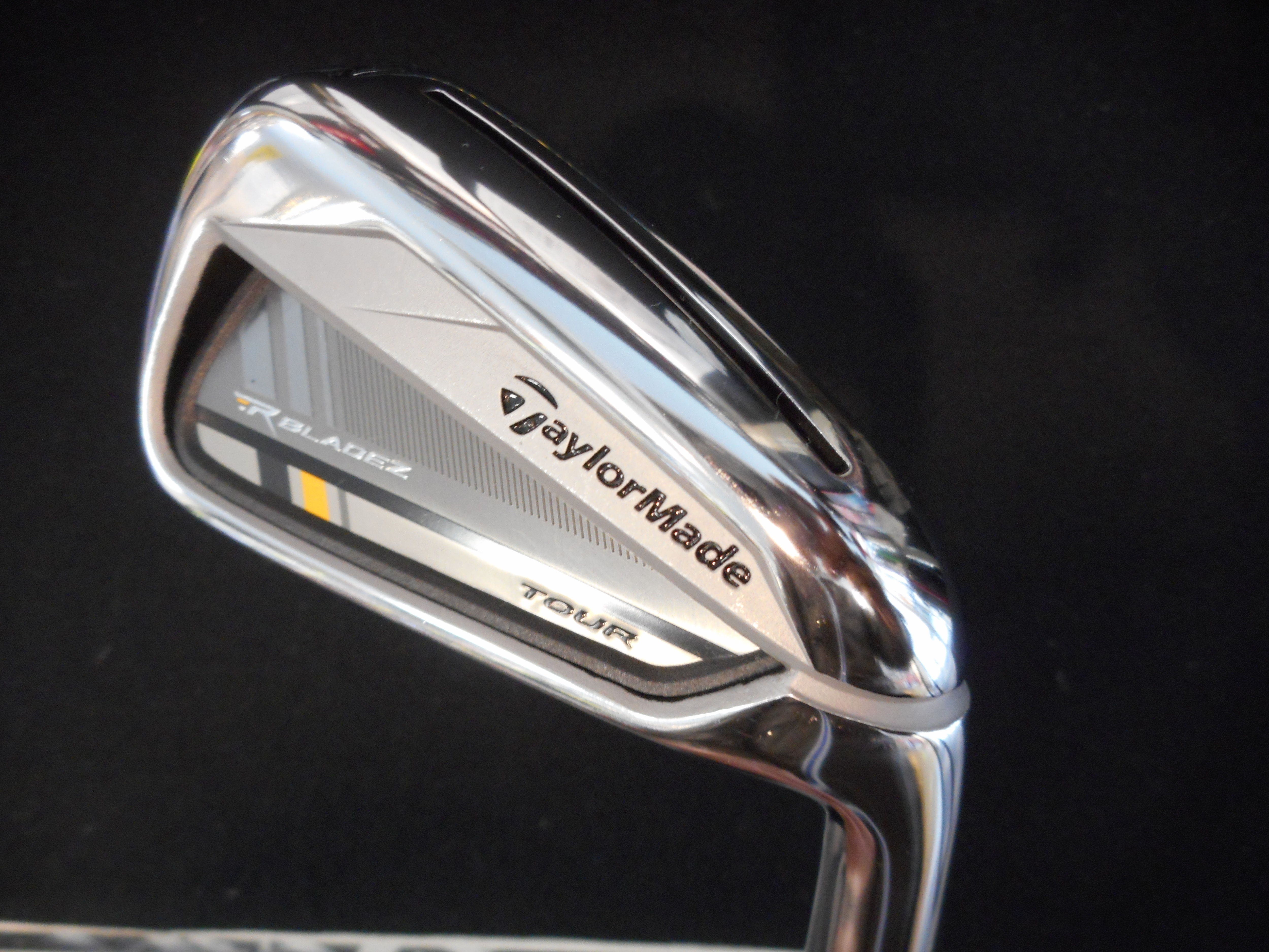 http://www.golfpartner.co.jp/554/DSCN2705.JPG