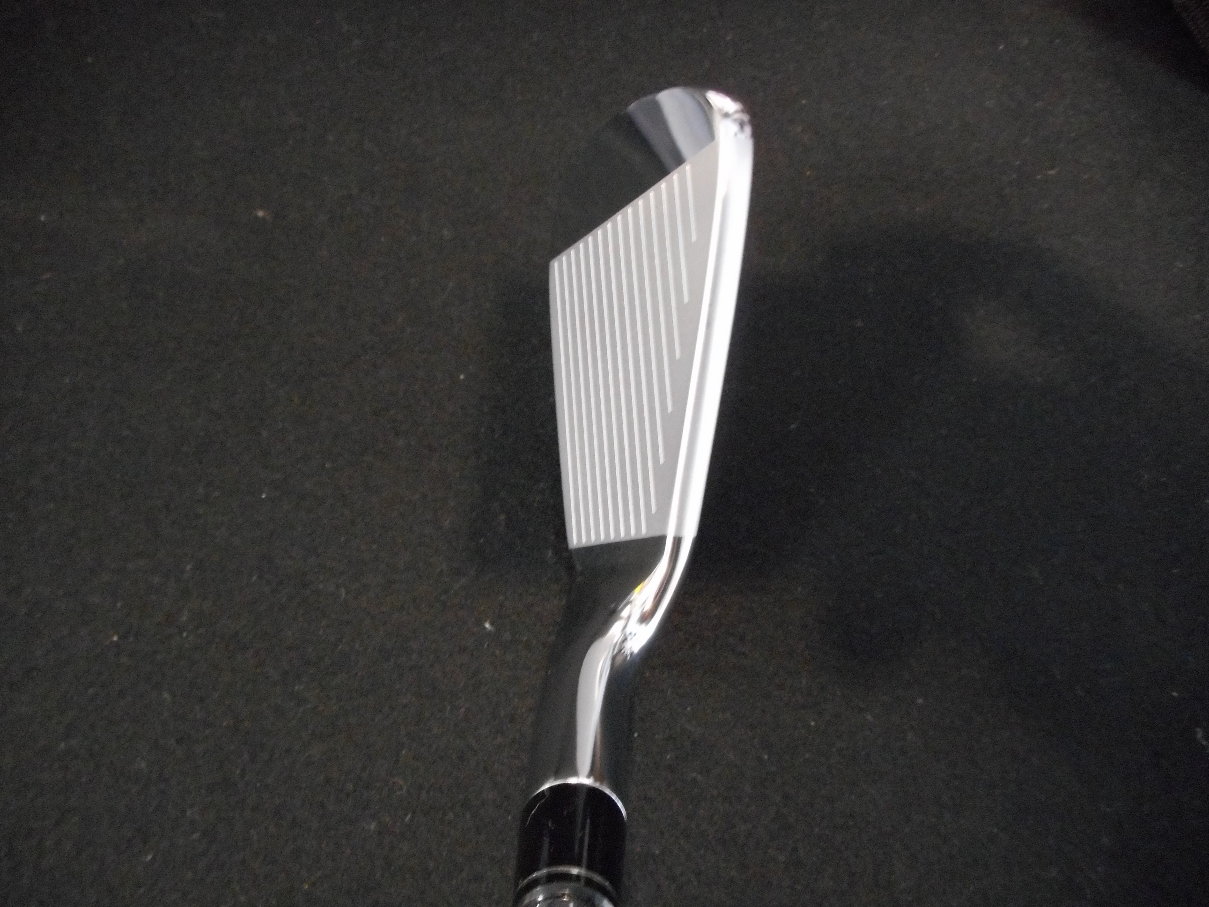 http://www.golfpartner.co.jp/554/DSCN2706.JPG
