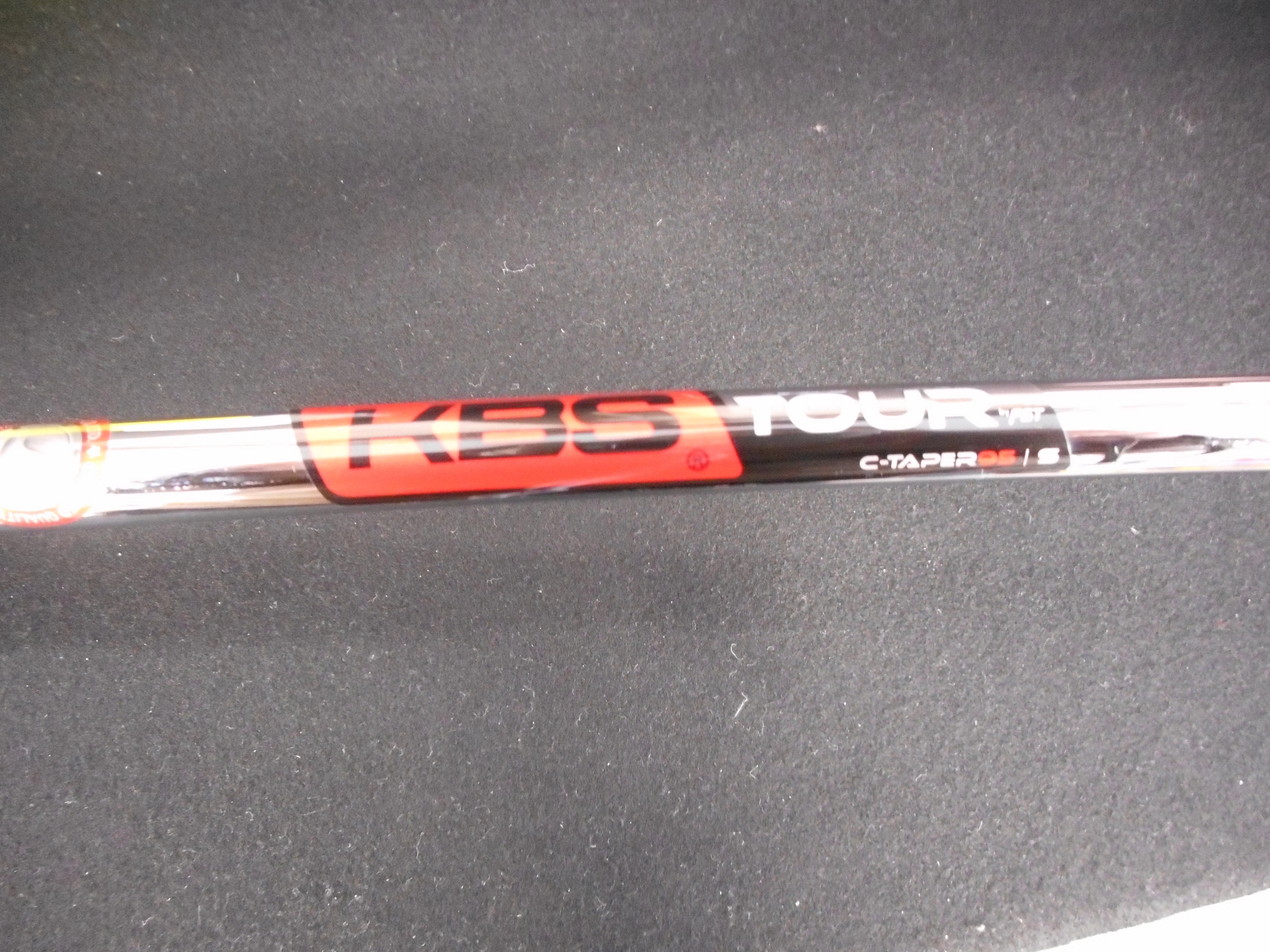 http://www.golfpartner.co.jp/554/DSCN2709.JPG