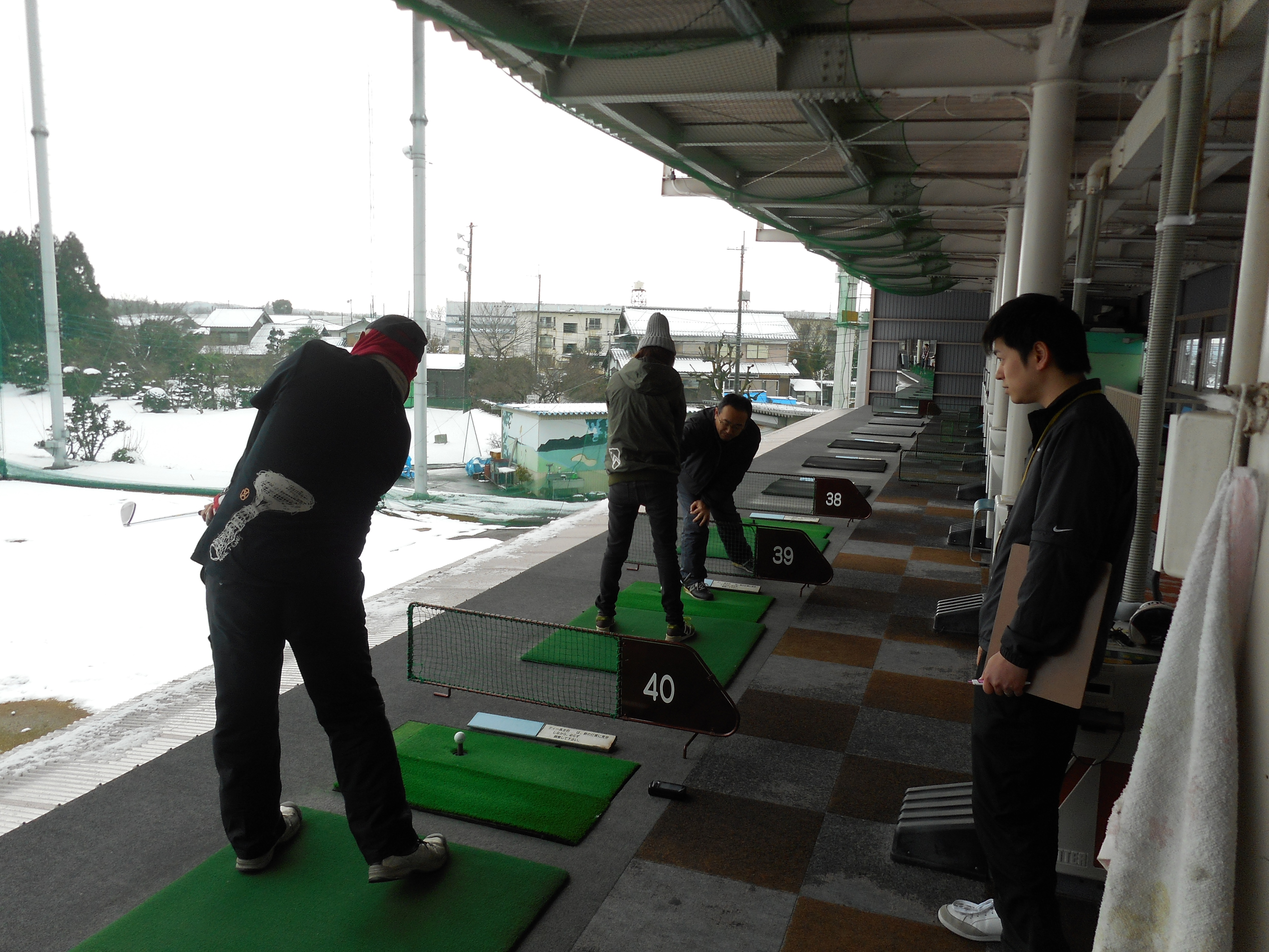 http://www.golfpartner.co.jp/554/DSCN2731.JPG