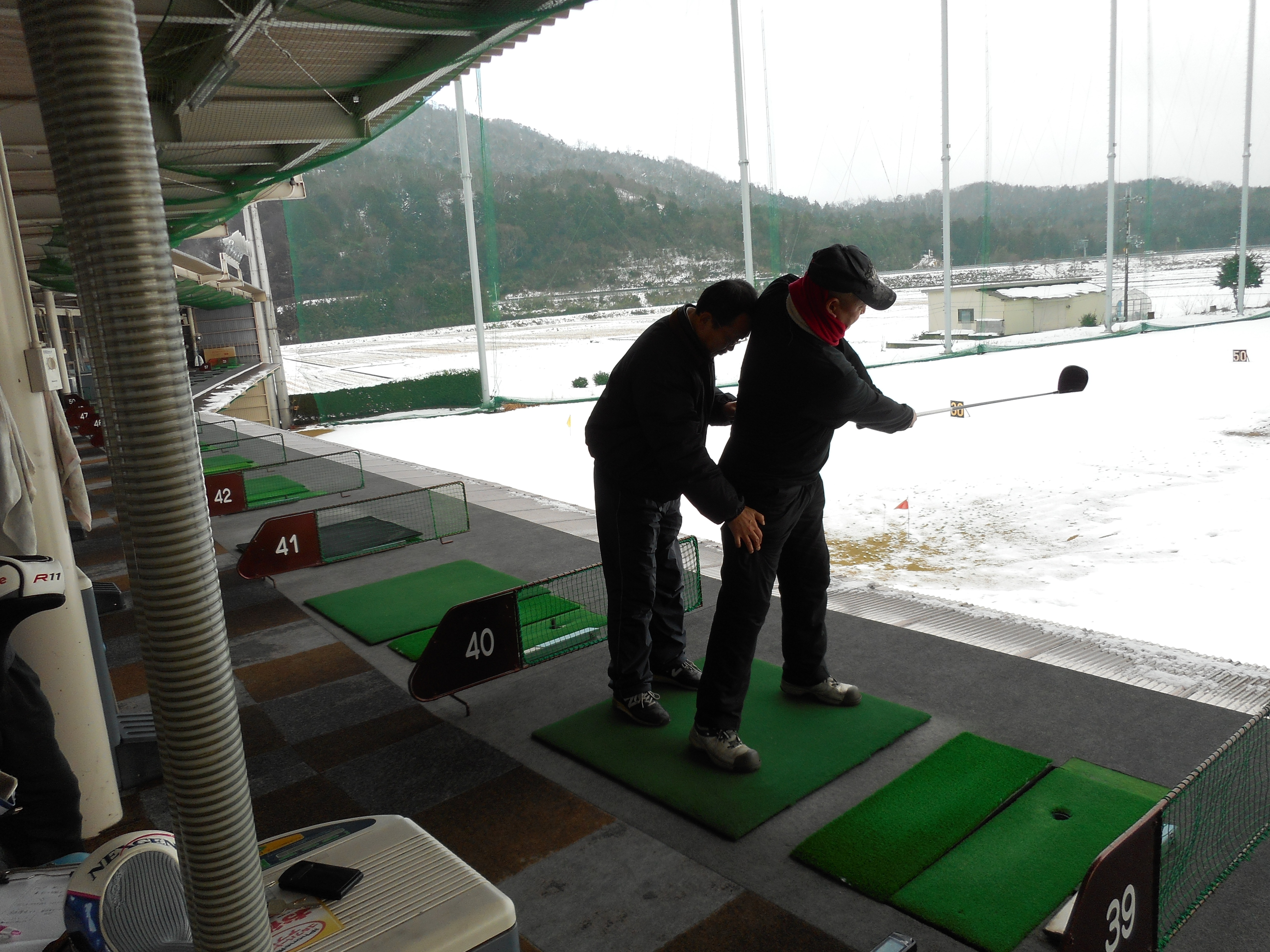 http://www.golfpartner.co.jp/554/DSCN2732.JPG