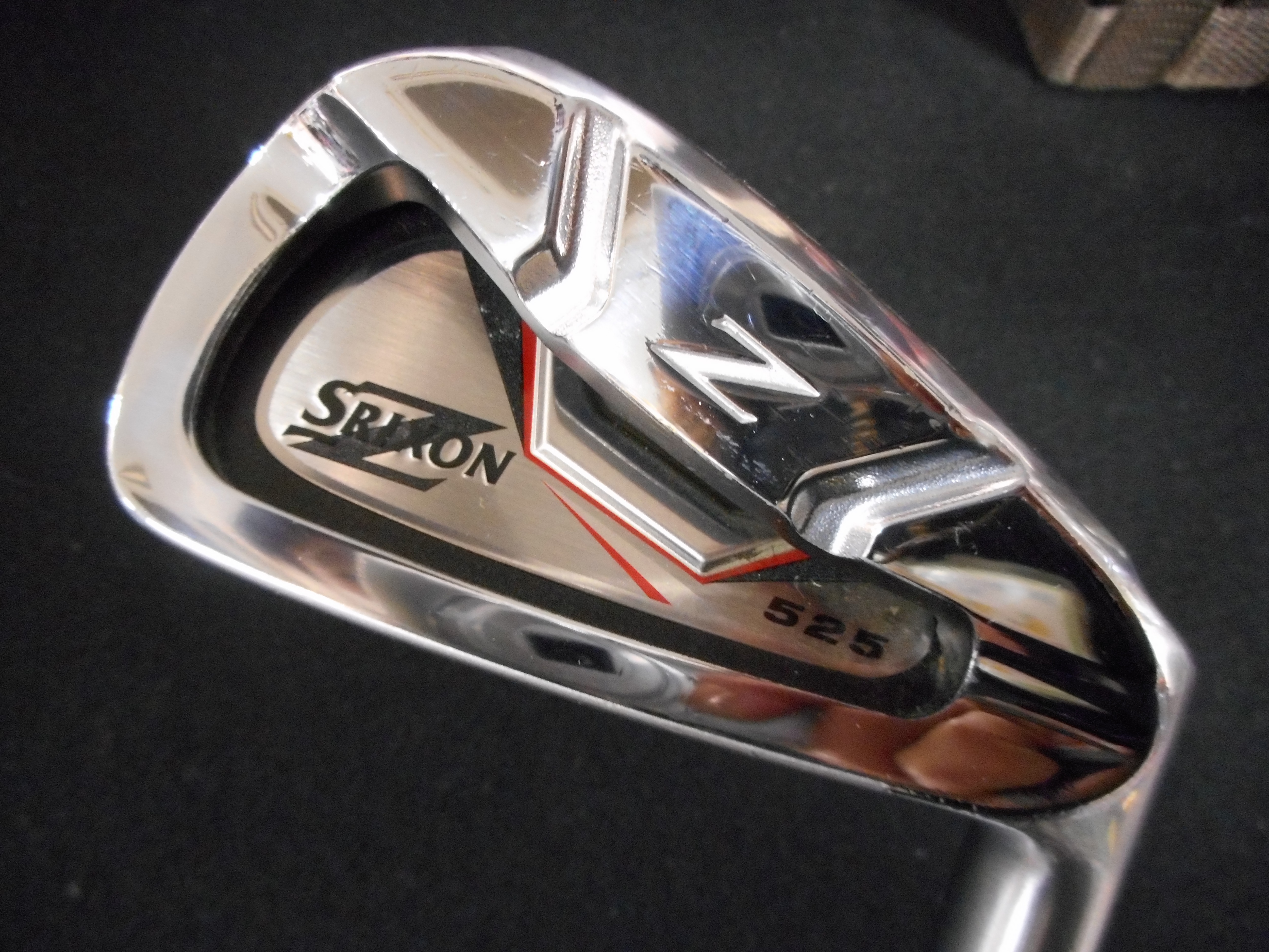 http://www.golfpartner.co.jp/554/DSCN2752.JPG