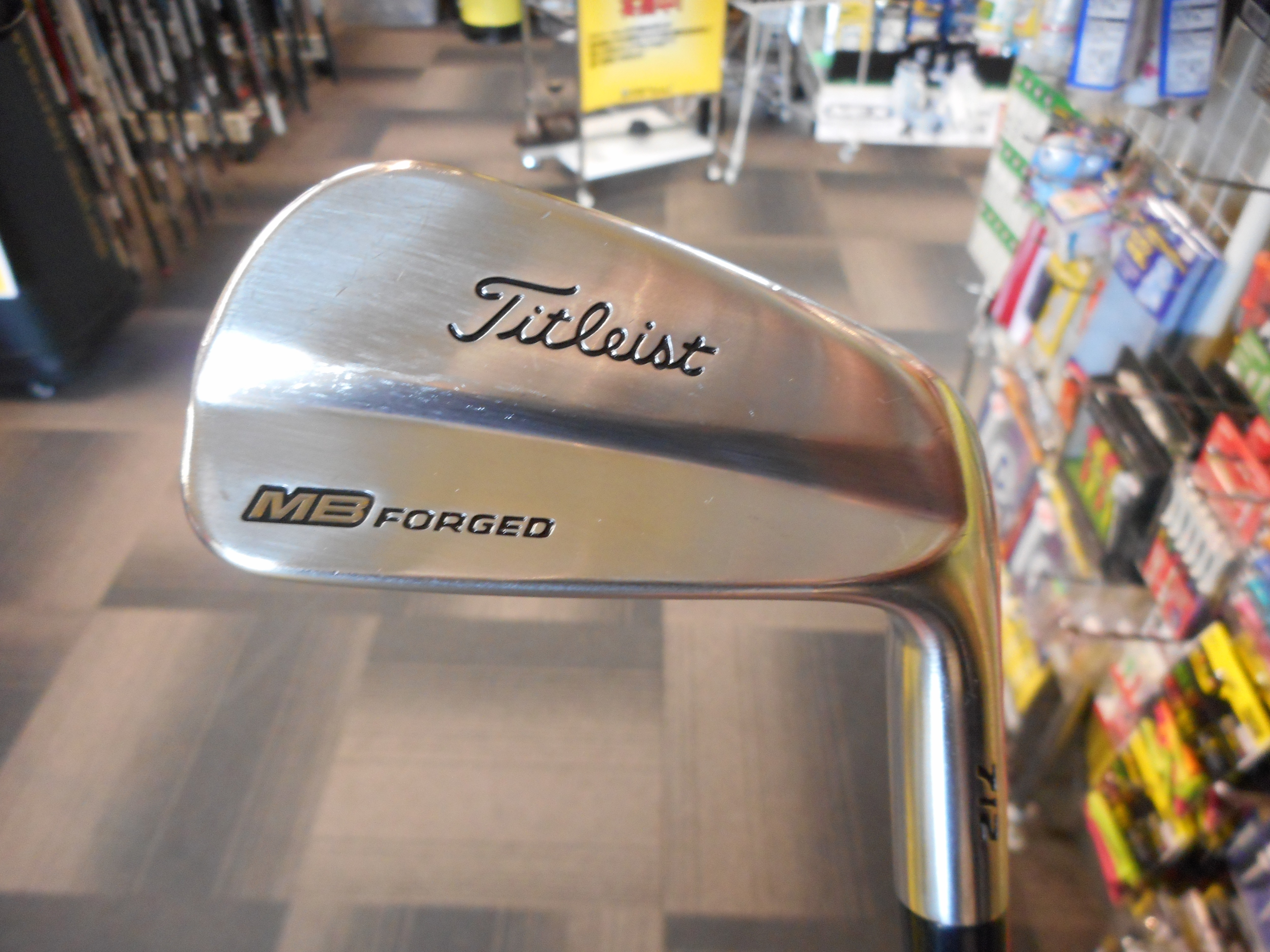 http://www.golfpartner.co.jp/554/DSCN2762.JPG