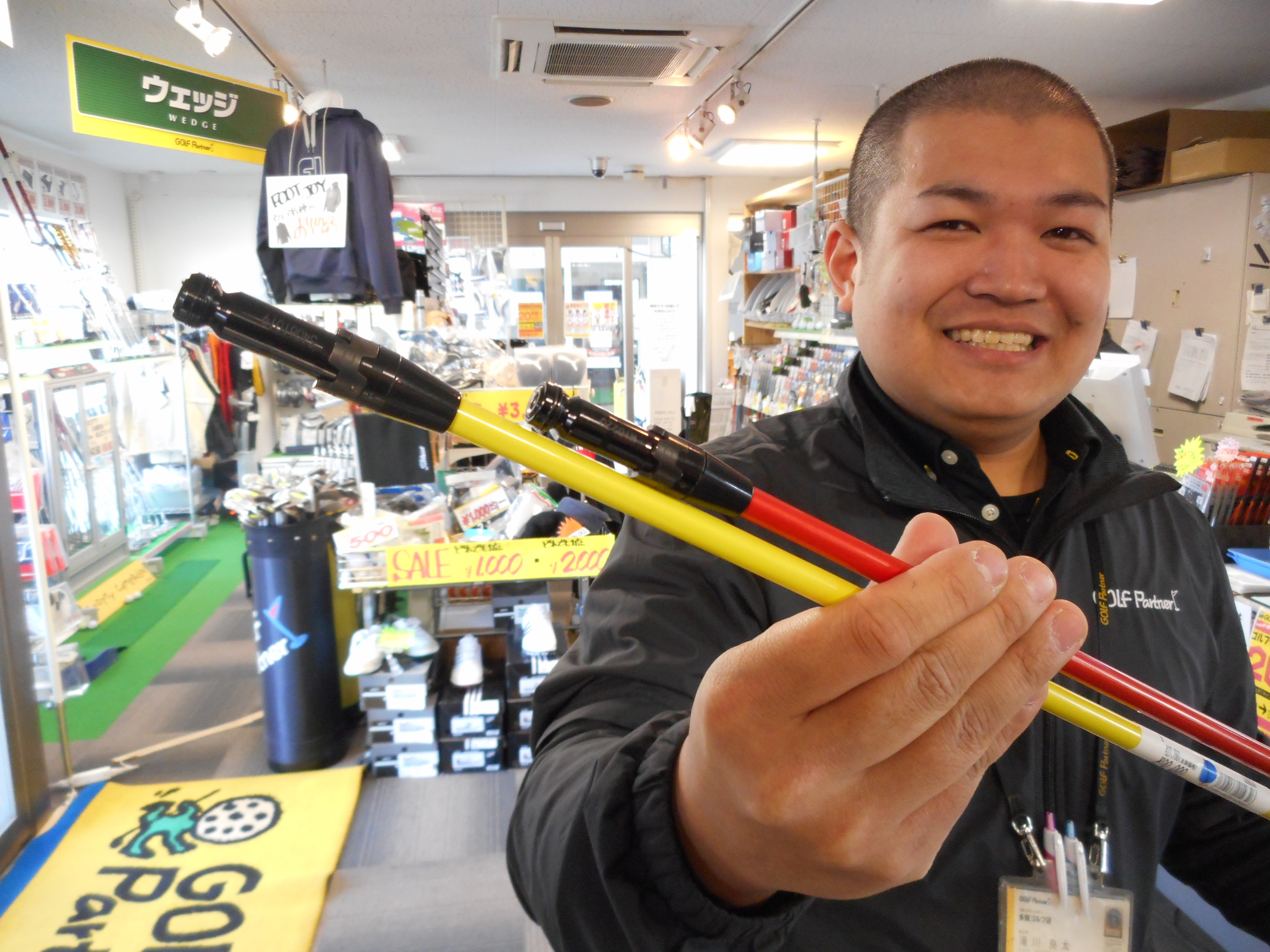 http://www.golfpartner.co.jp/554/DSCN2764.JPG