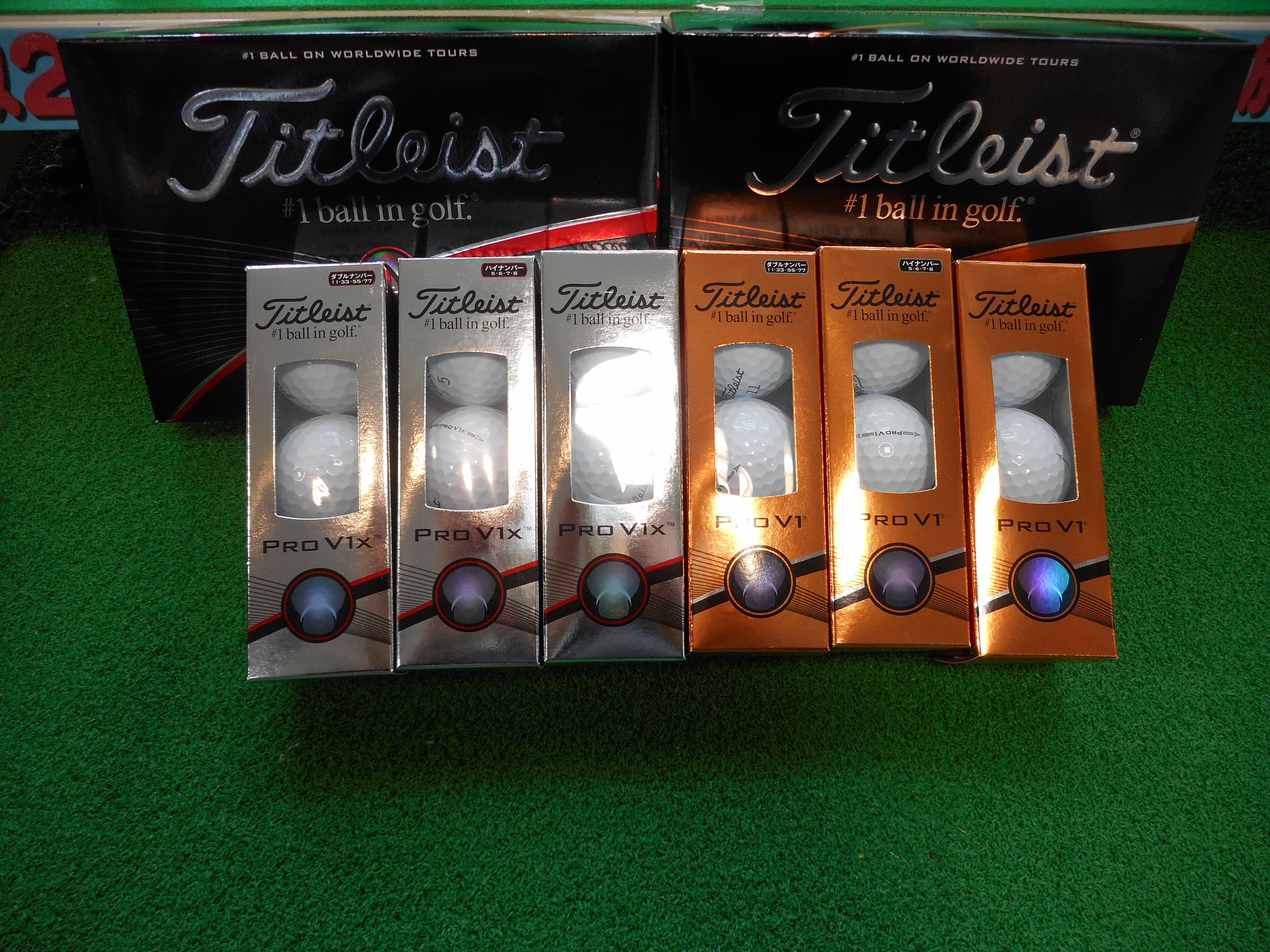 http://www.golfpartner.co.jp/554/DSCN2767.JPG