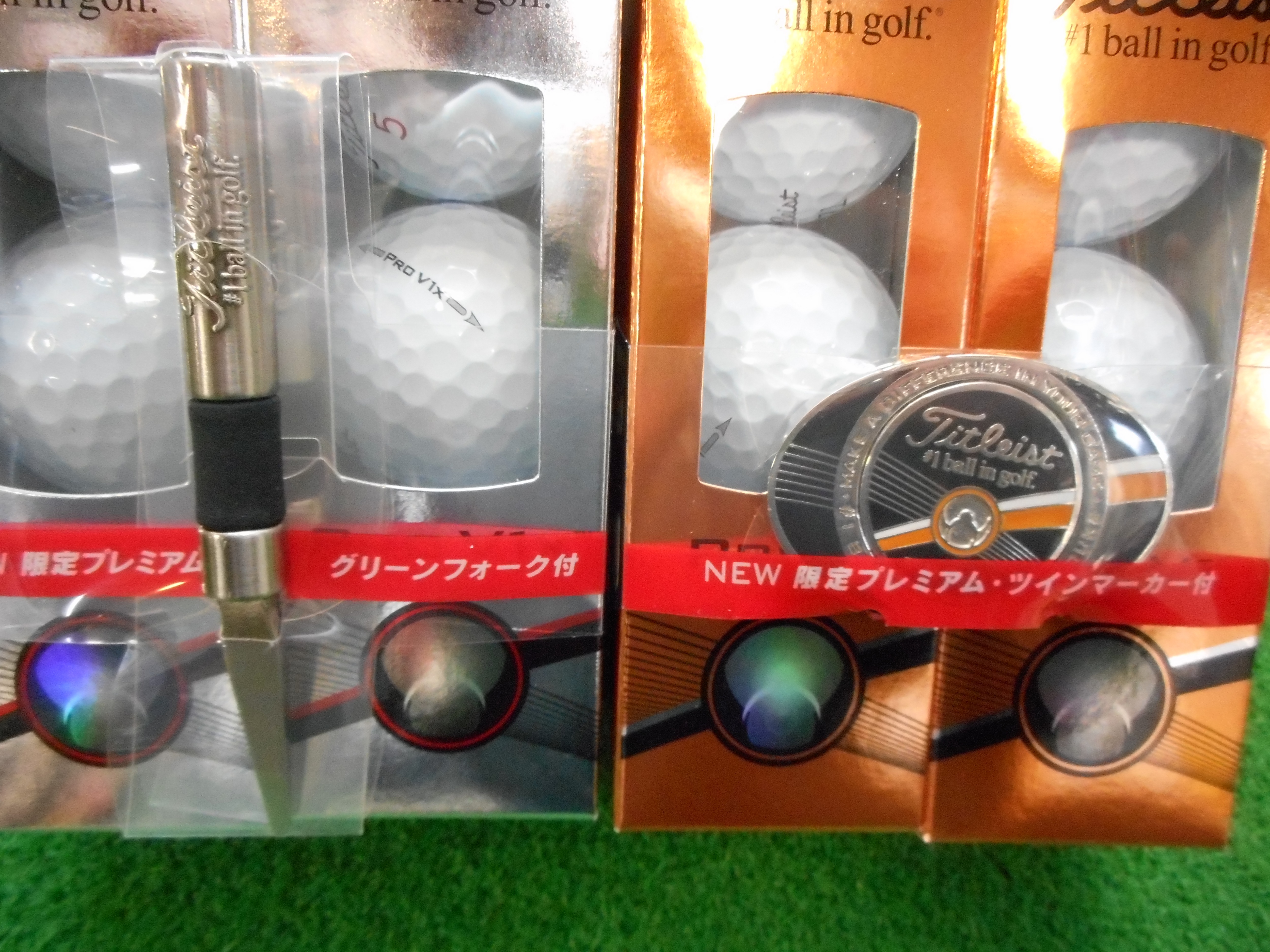http://www.golfpartner.co.jp/554/DSCN2768.JPG