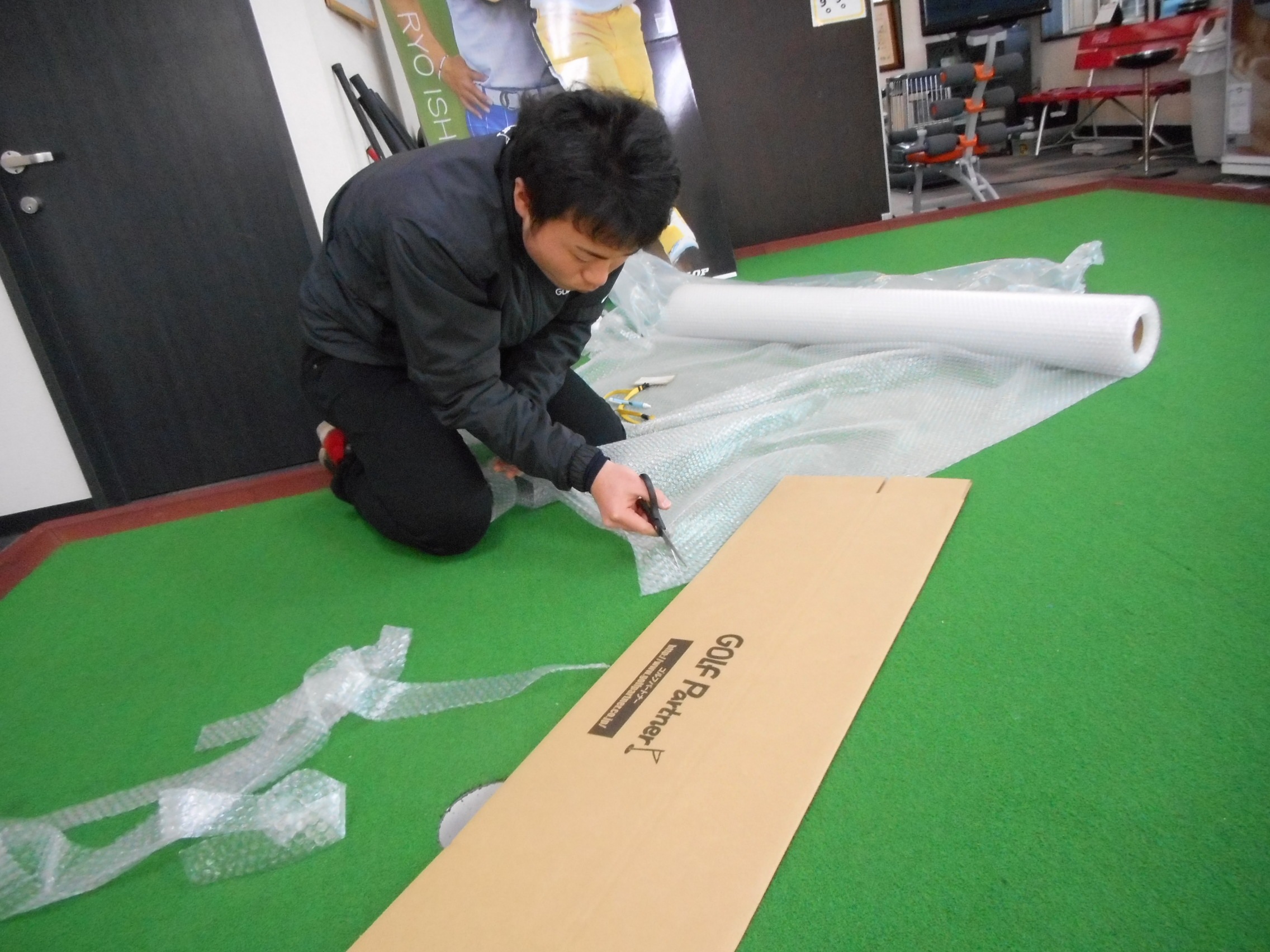http://www.golfpartner.co.jp/554/DSCN2822.JPG