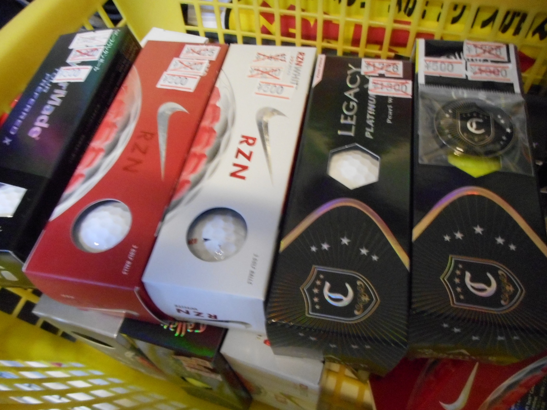 http://www.golfpartner.co.jp/554/DSCN2841.JPG