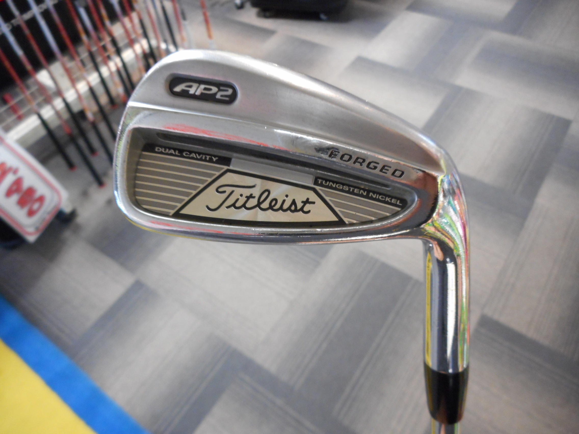 http://www.golfpartner.co.jp/554/DSCN2902.JPG