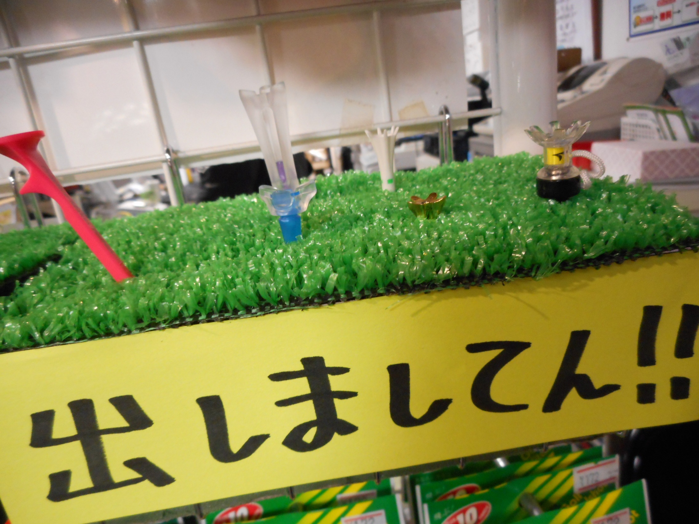 http://www.golfpartner.co.jp/554/DSCN2919.JPG