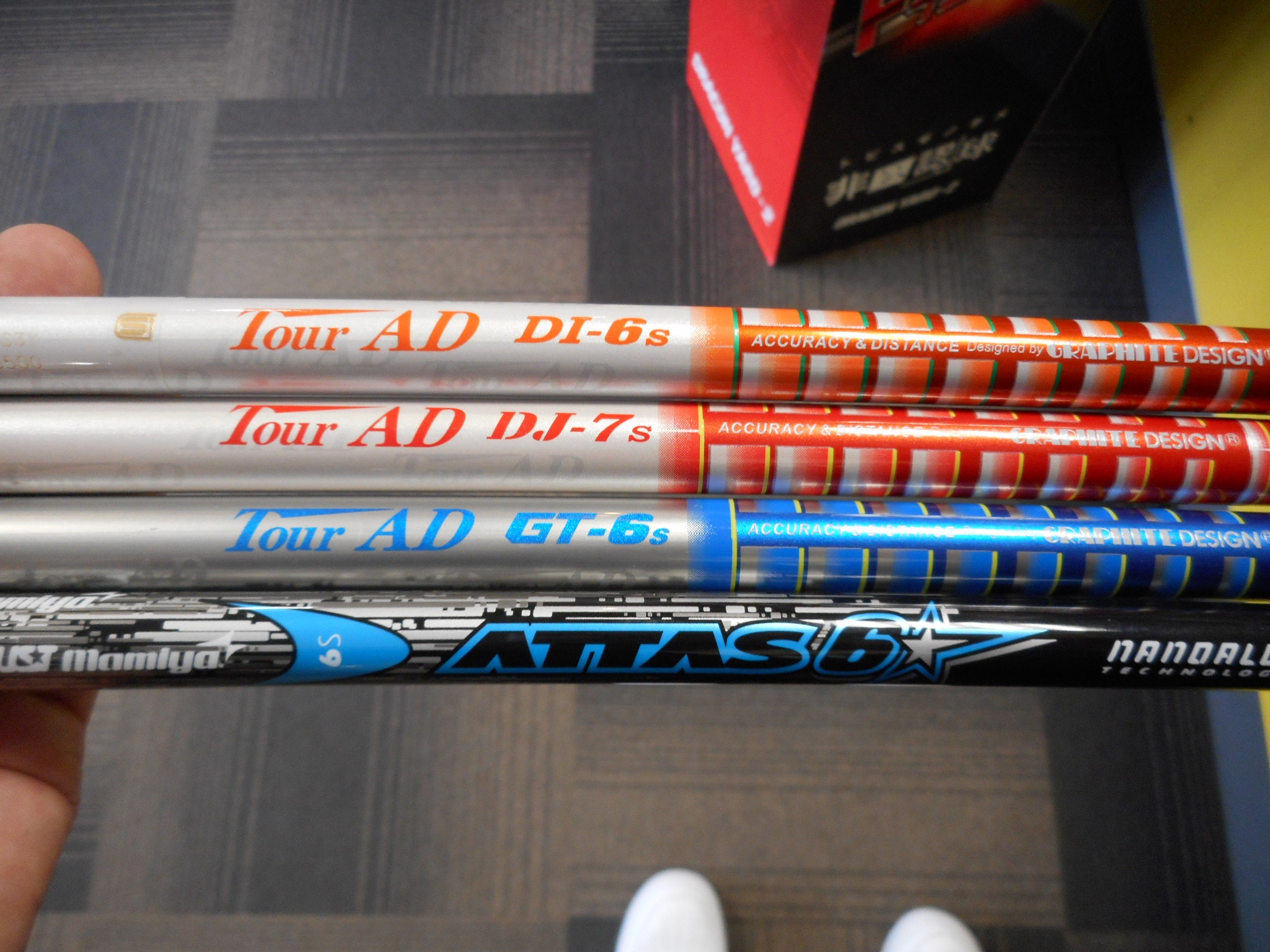 http://www.golfpartner.co.jp/554/DSCN2947.JPG