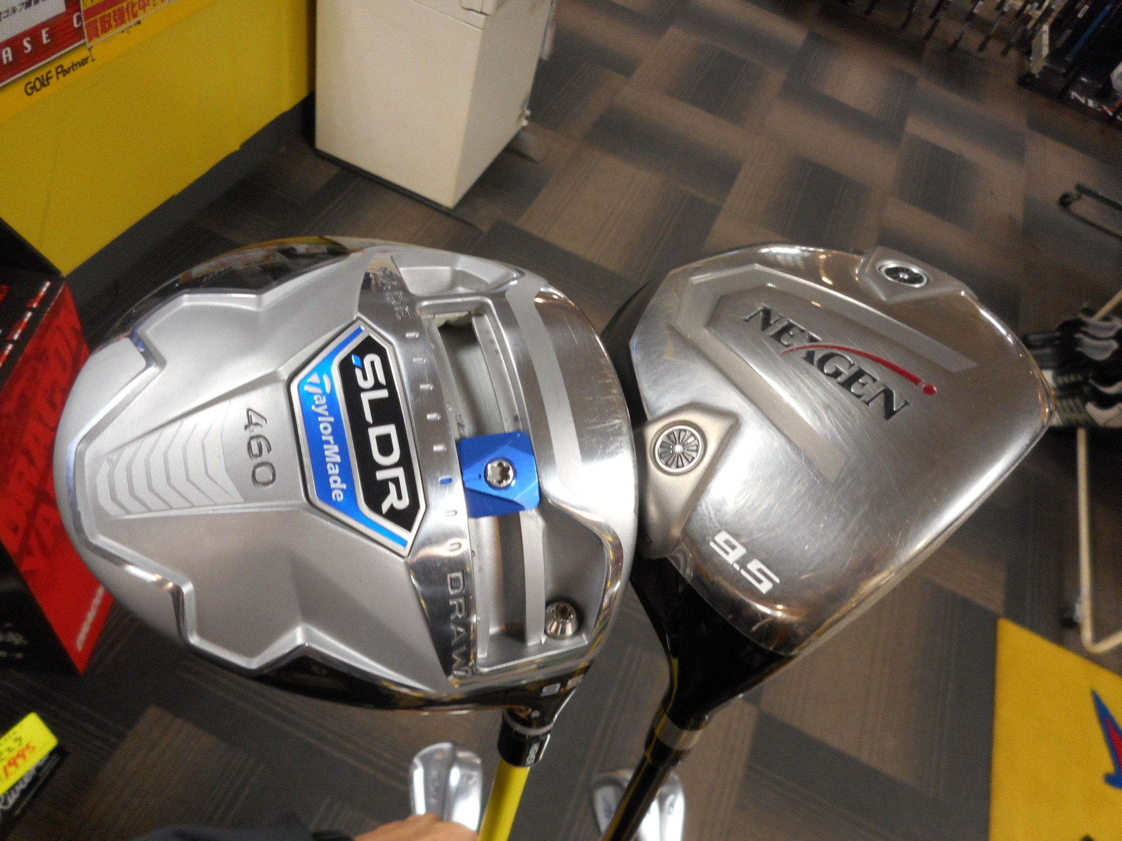 http://www.golfpartner.co.jp/554/DSCN2956.JPG