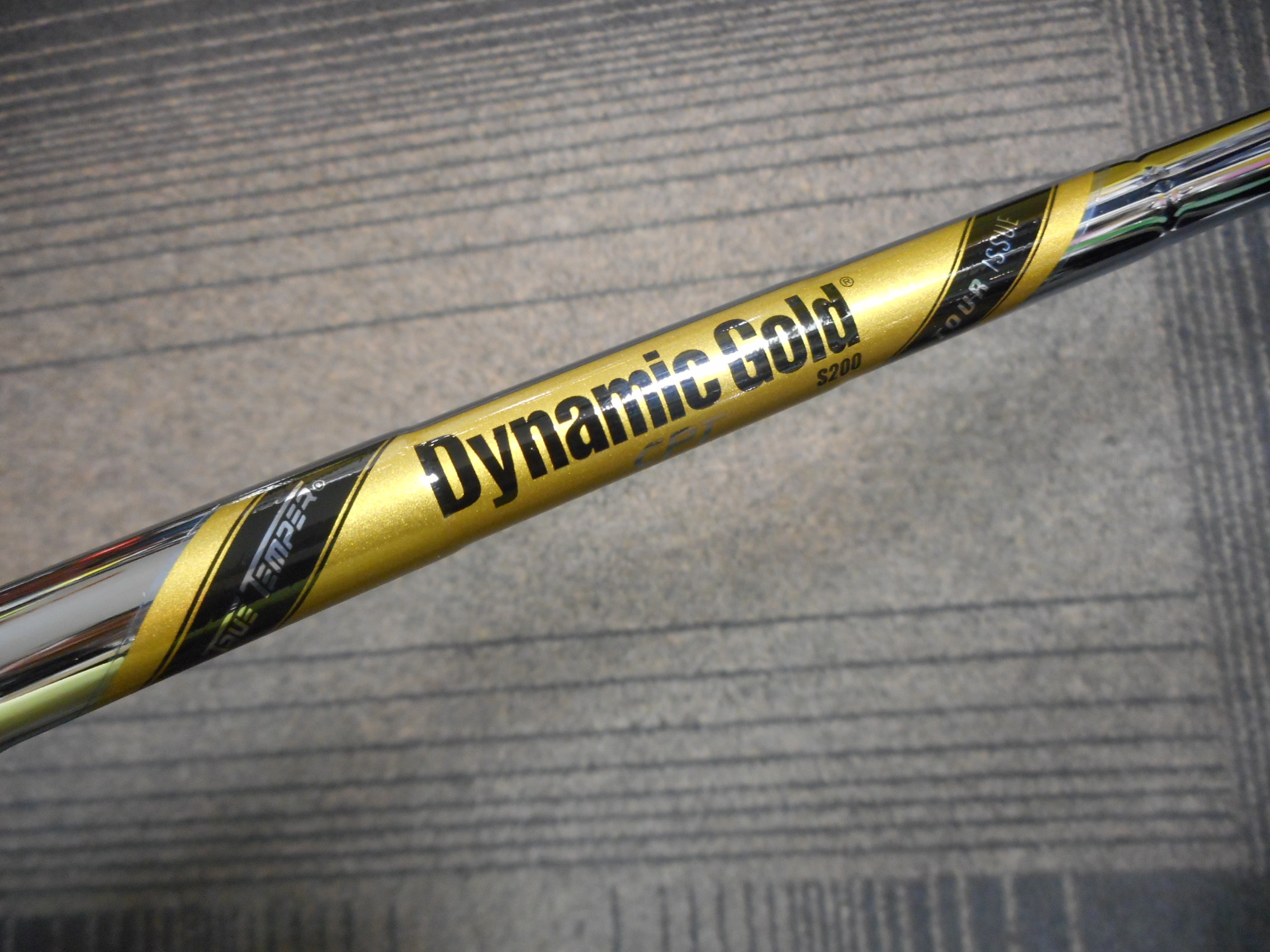 http://www.golfpartner.co.jp/554/DSCN2959.JPG