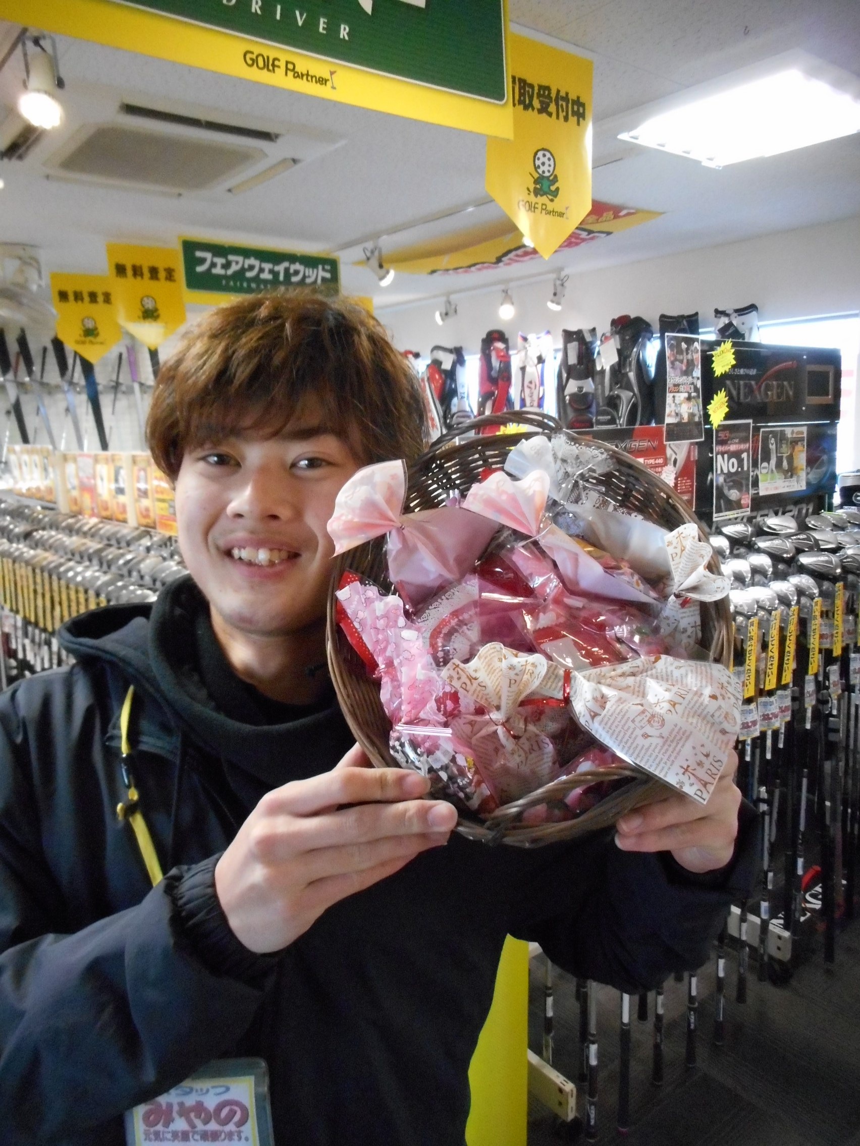 http://www.golfpartner.co.jp/554/DSCN2962.JPG