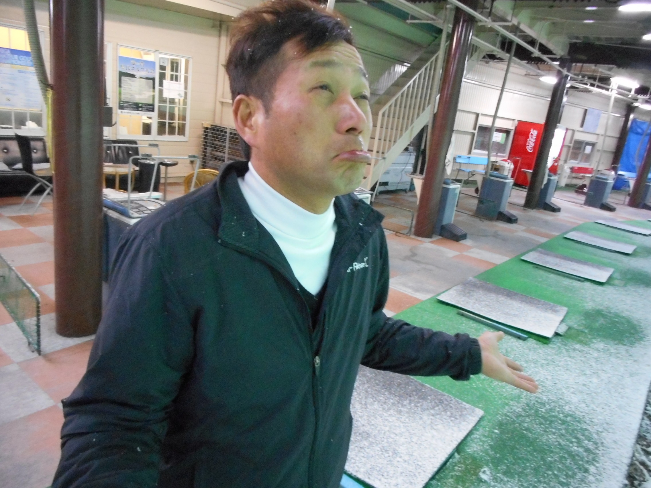 http://www.golfpartner.co.jp/554/DSCN2973.JPG