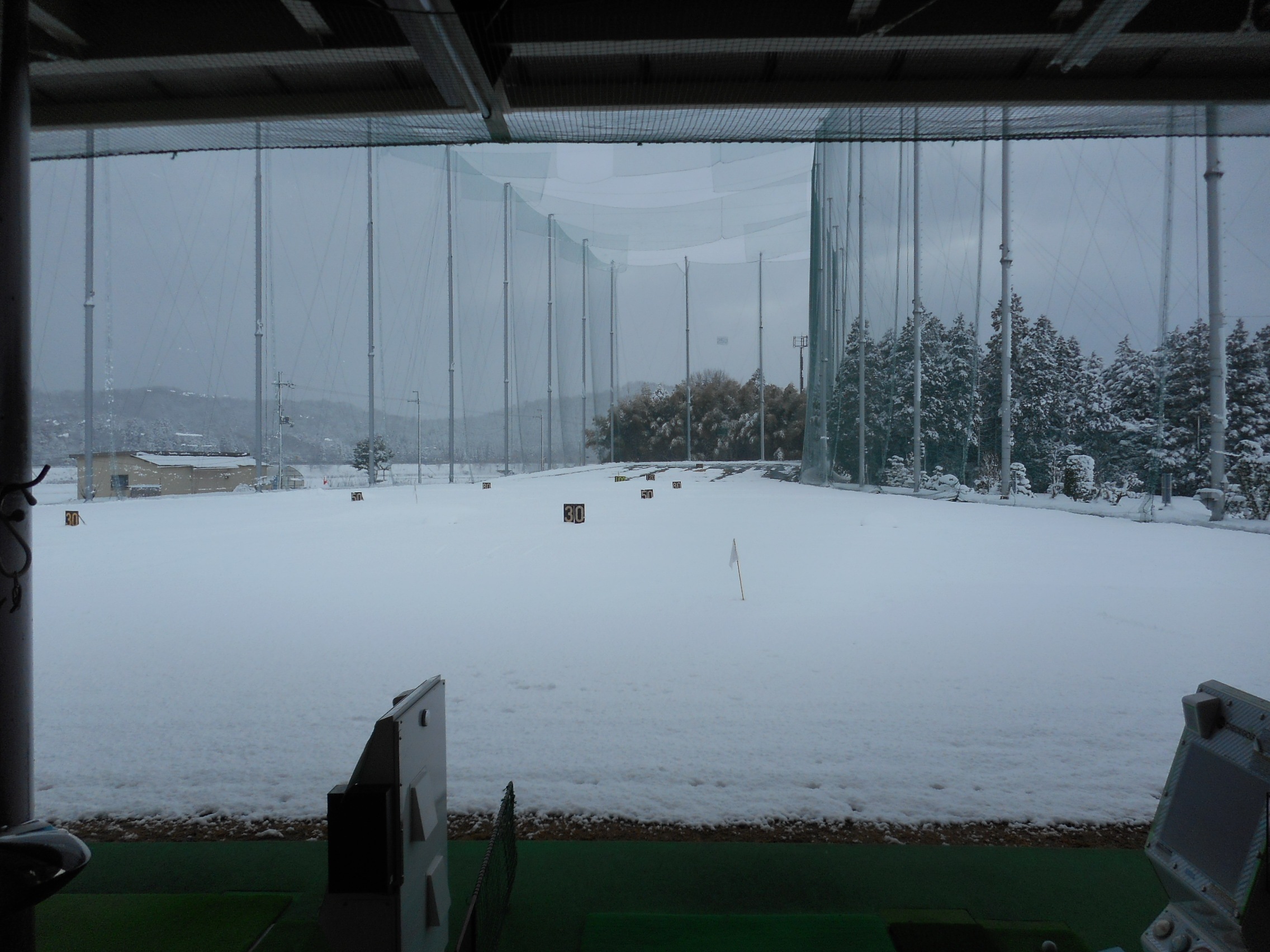 http://www.golfpartner.co.jp/554/DSCN2974.JPG