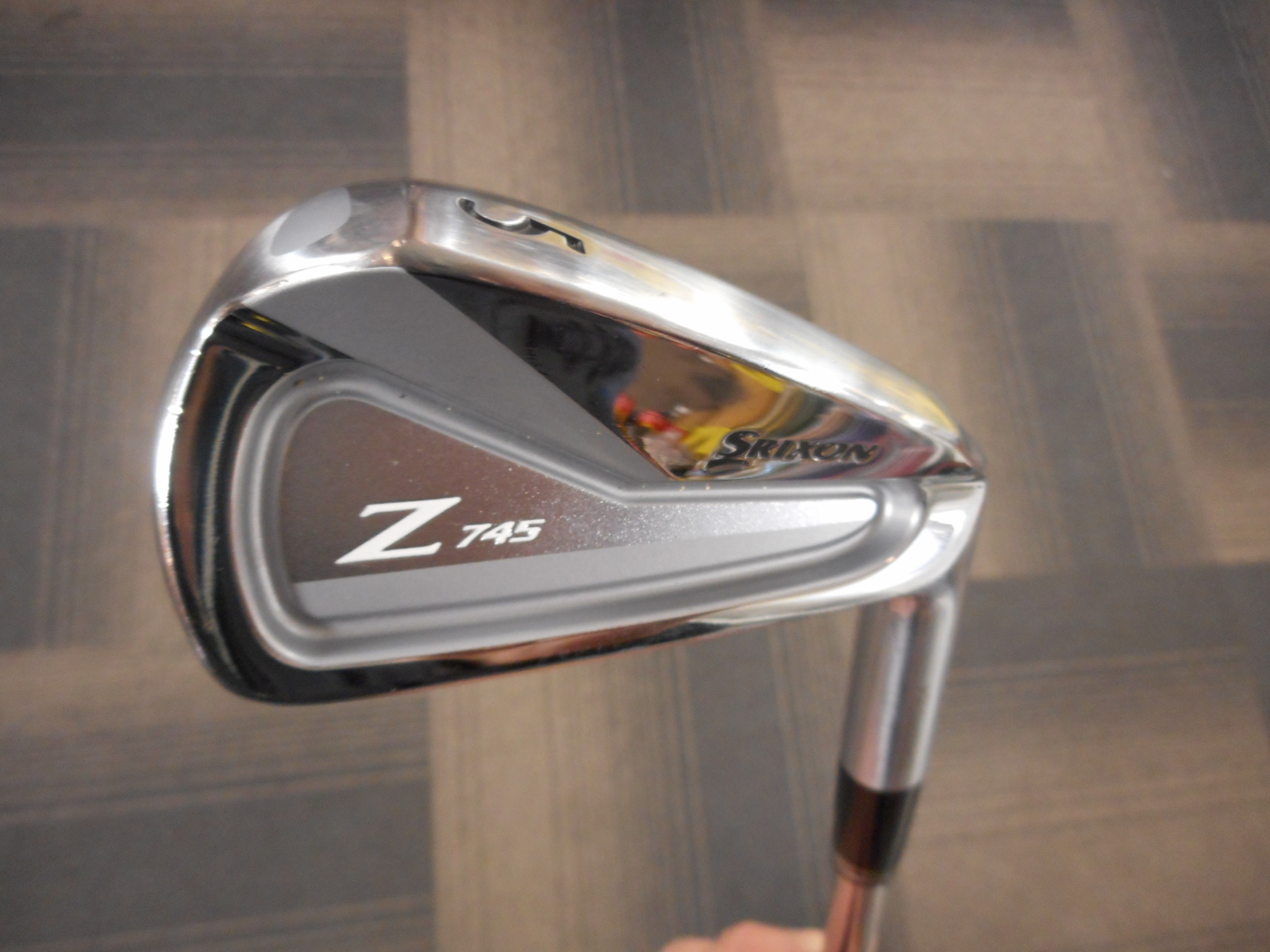 http://www.golfpartner.co.jp/554/DSCN2983.JPG