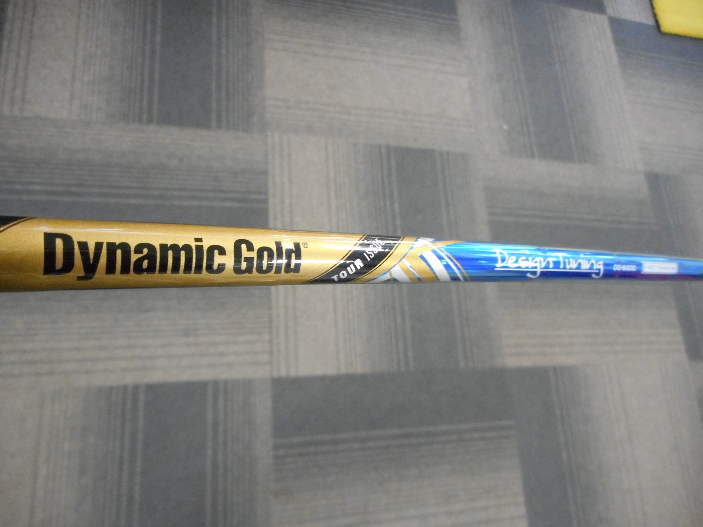 http://www.golfpartner.co.jp/554/DSCN2984.JPG