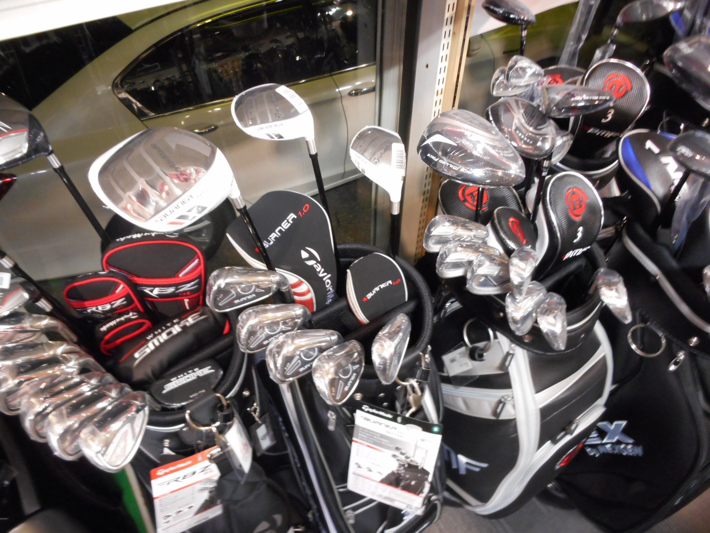 http://www.golfpartner.co.jp/554/DSCN3057.JPG
