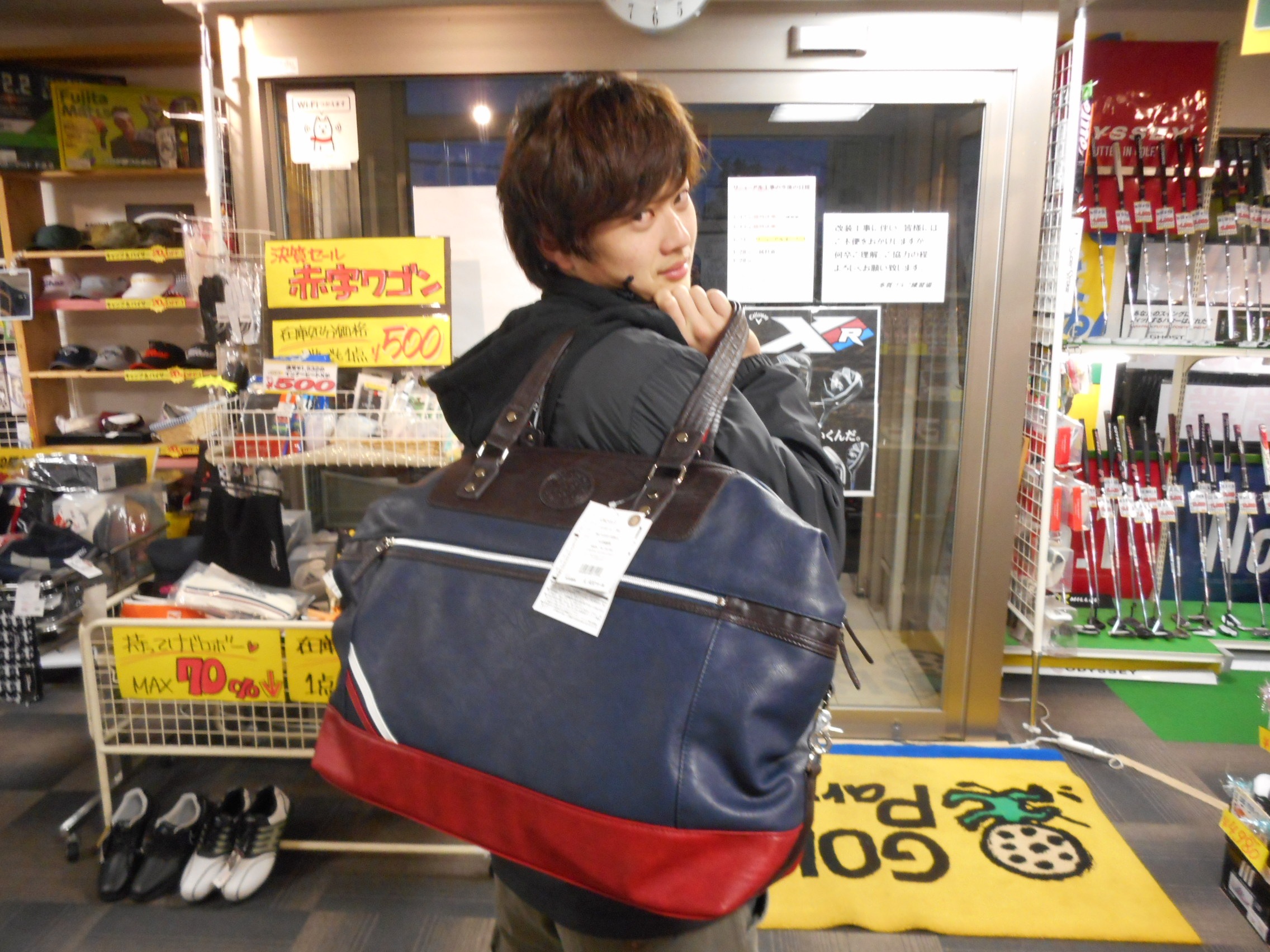 http://www.golfpartner.co.jp/554/DSCN3061.JPG