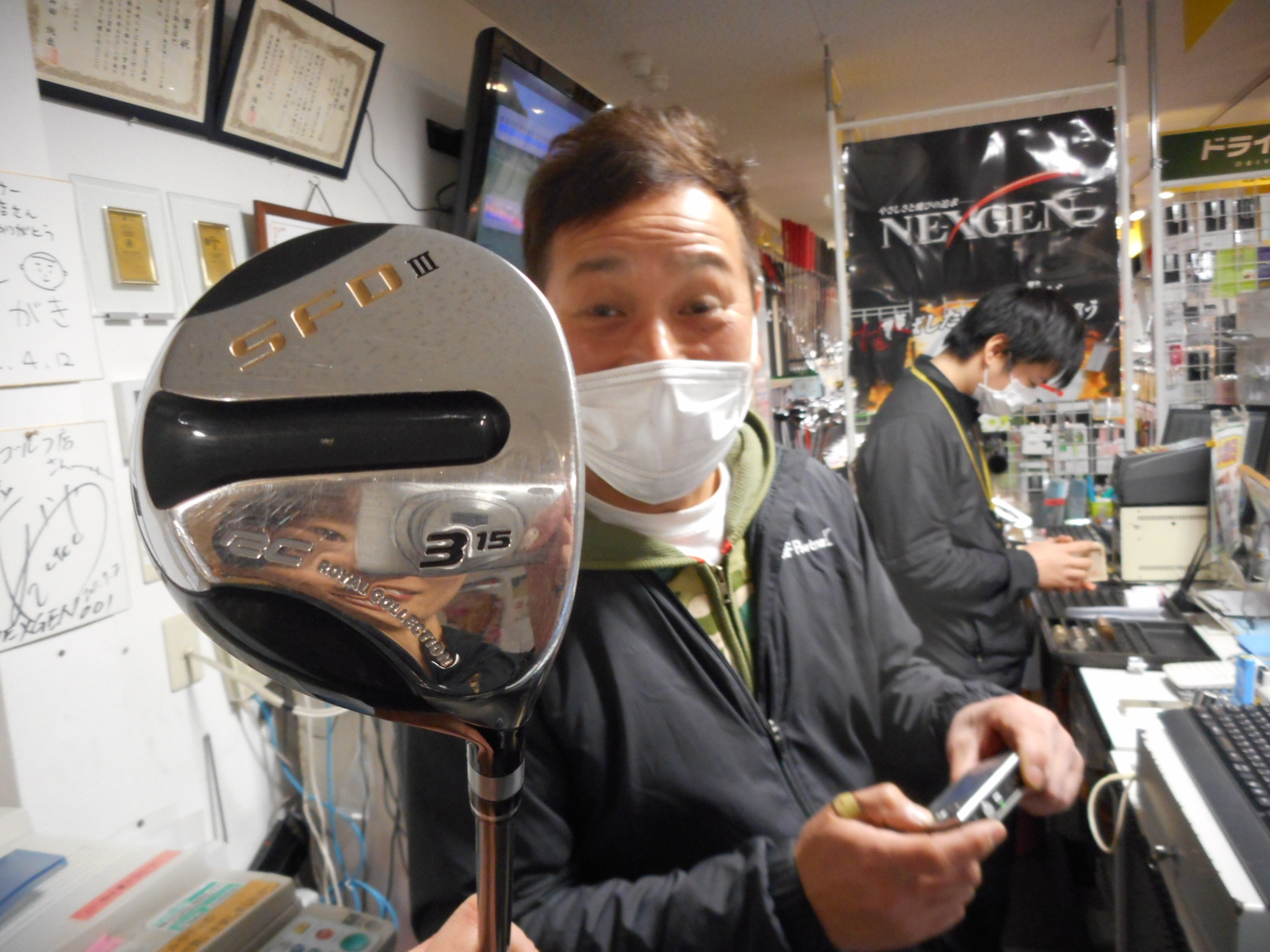 http://www.golfpartner.co.jp/554/DSCN3077.JPG