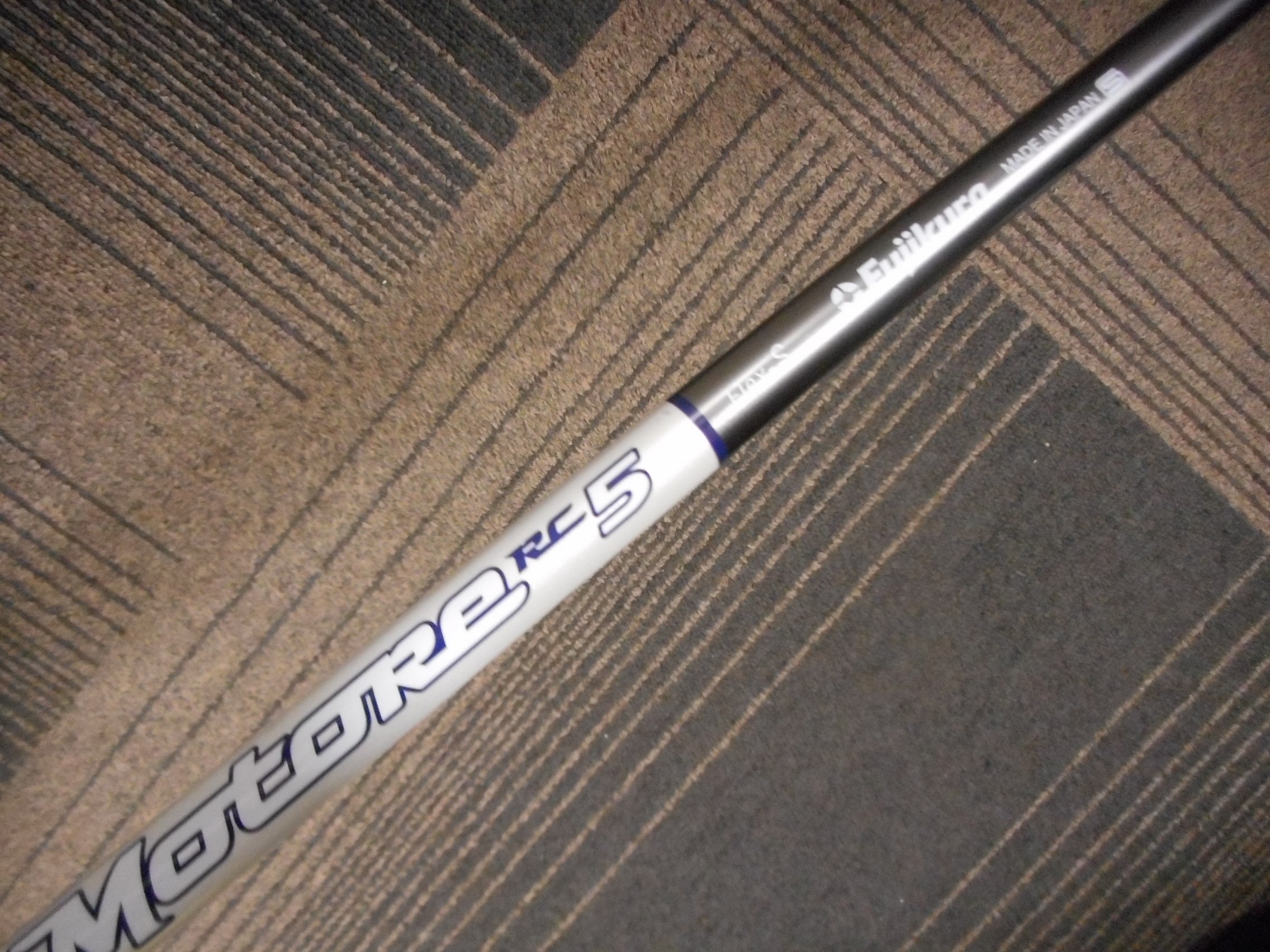 http://www.golfpartner.co.jp/554/DSCN3078.JPG