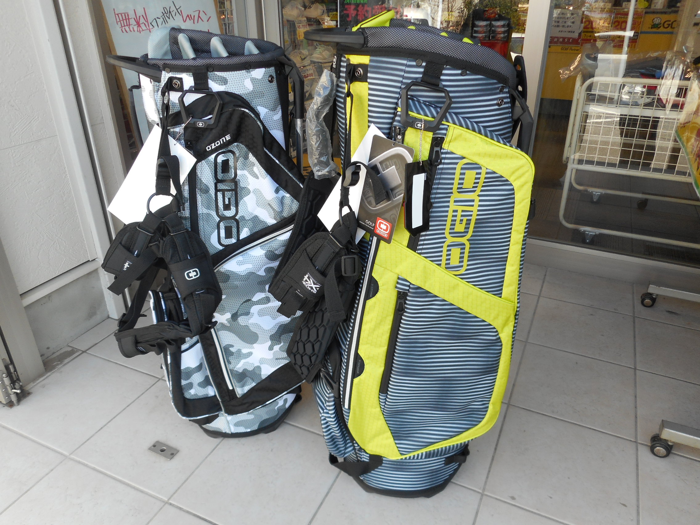 http://www.golfpartner.co.jp/554/DSCN3084.JPG