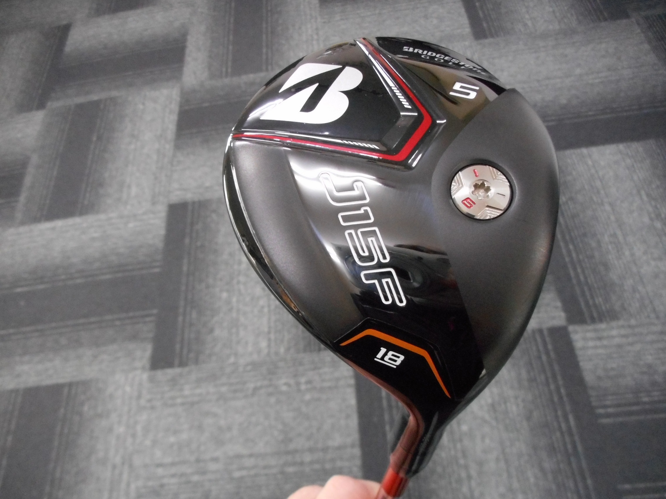 http://www.golfpartner.co.jp/554/DSCN3088.JPG