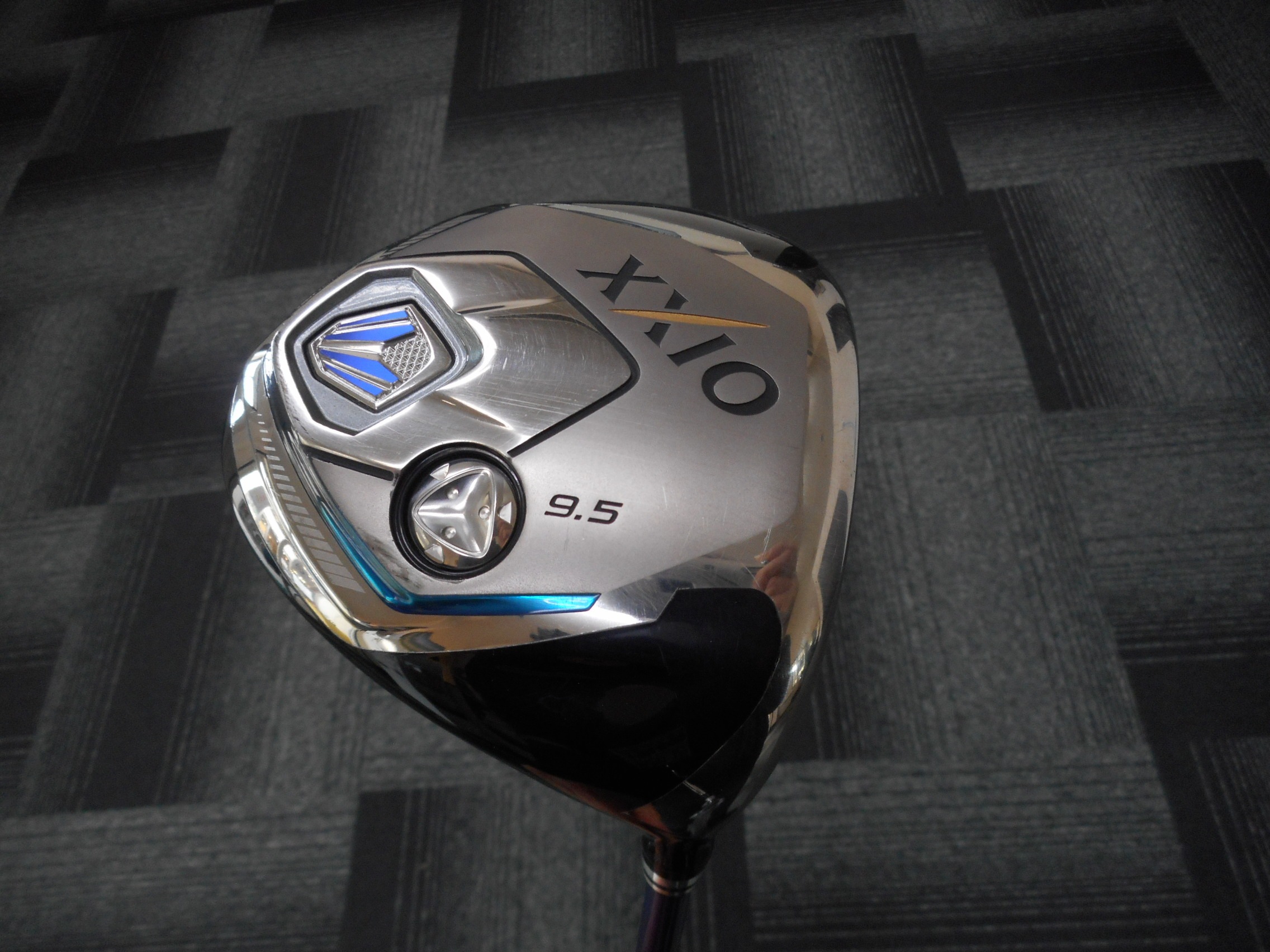 http://www.golfpartner.co.jp/554/DSCN3090.JPG