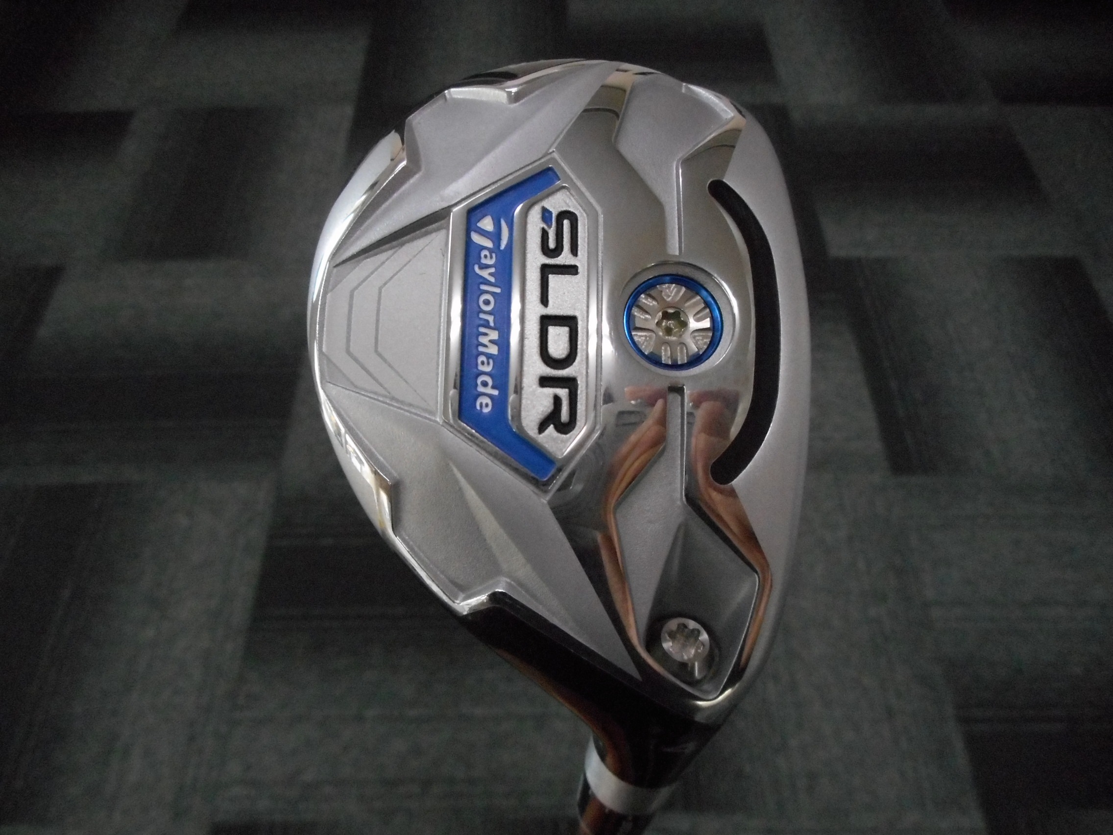 http://www.golfpartner.co.jp/554/DSCN3091.JPG